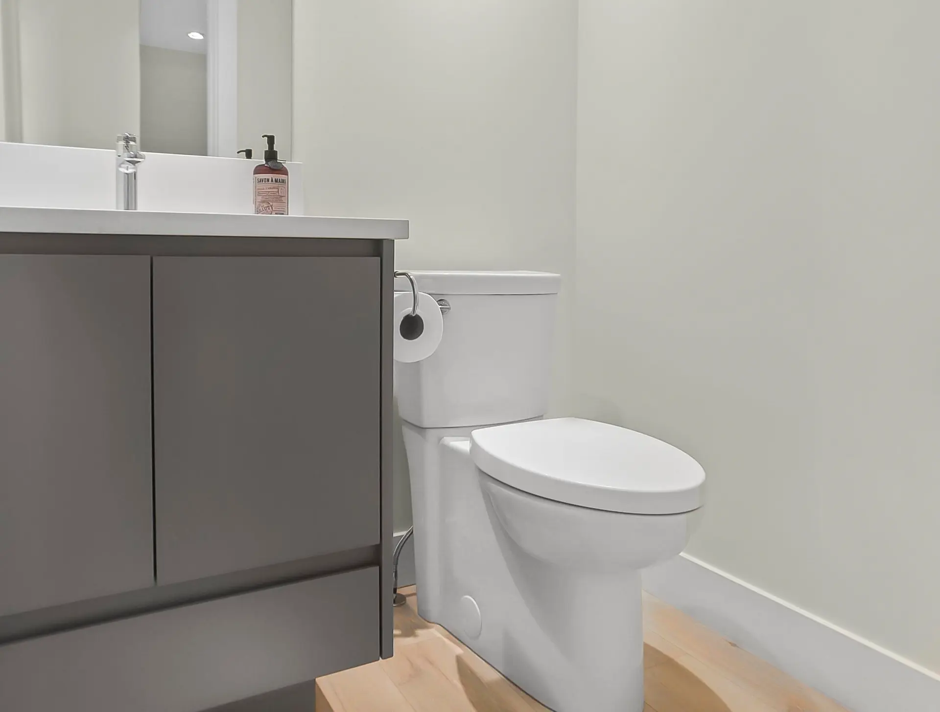 Property at #20 23785 DEWDNEY TRUNK ROAD, Maple Ridge, BC