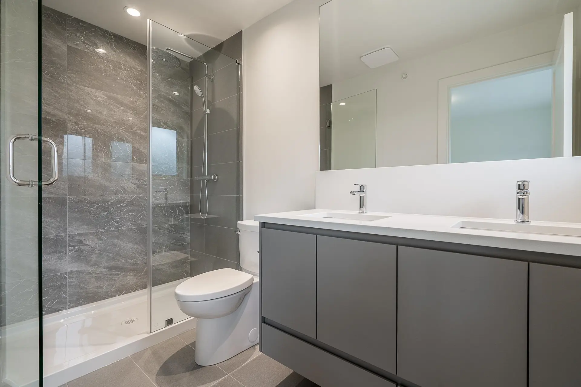 Property at #20 23785 DEWDNEY TRUNK ROAD, Maple Ridge, BC