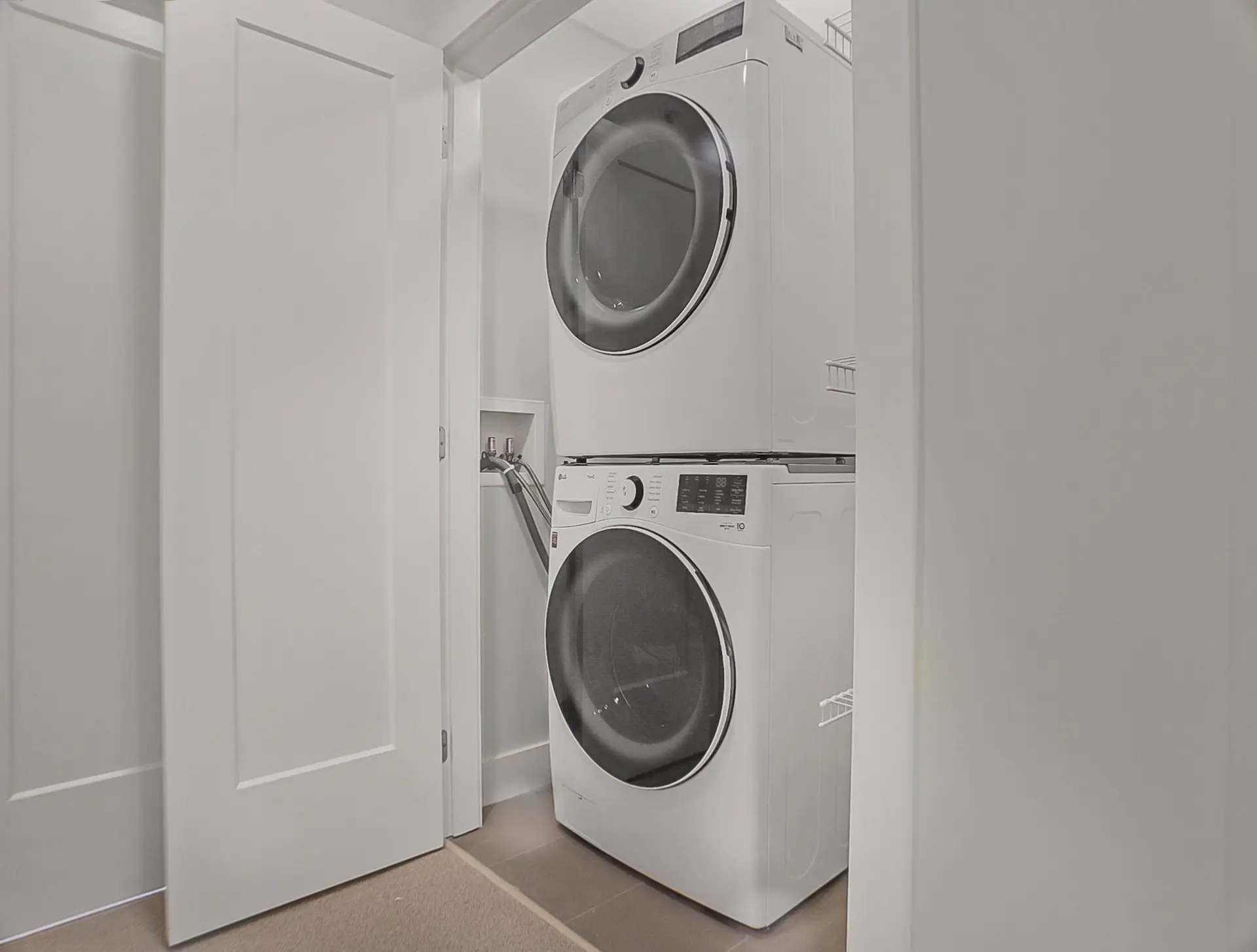 Property at #20 23785 DEWDNEY TRUNK ROAD, Maple Ridge, BC