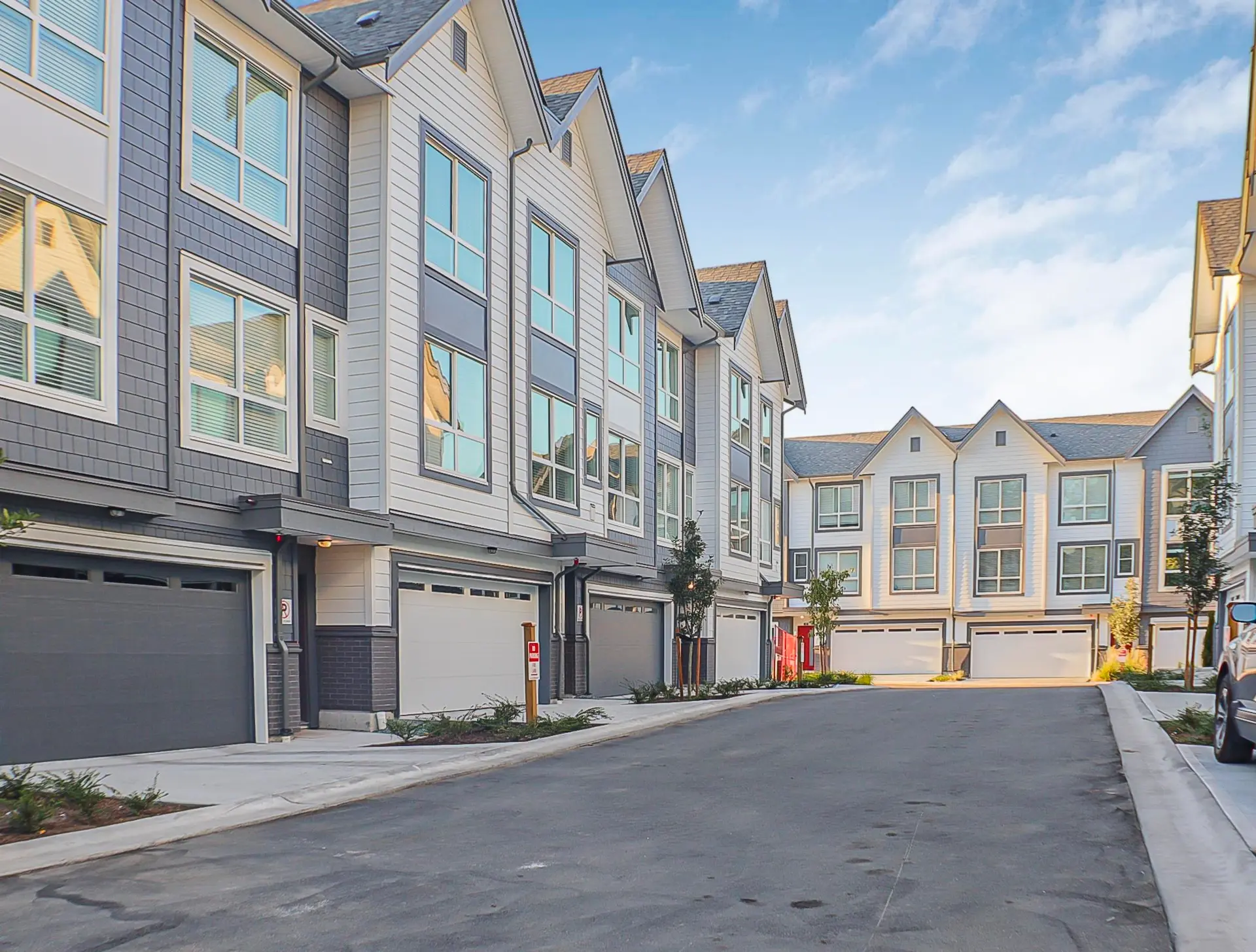 Property at #20 23785 DEWDNEY TRUNK ROAD, Maple Ridge, BC