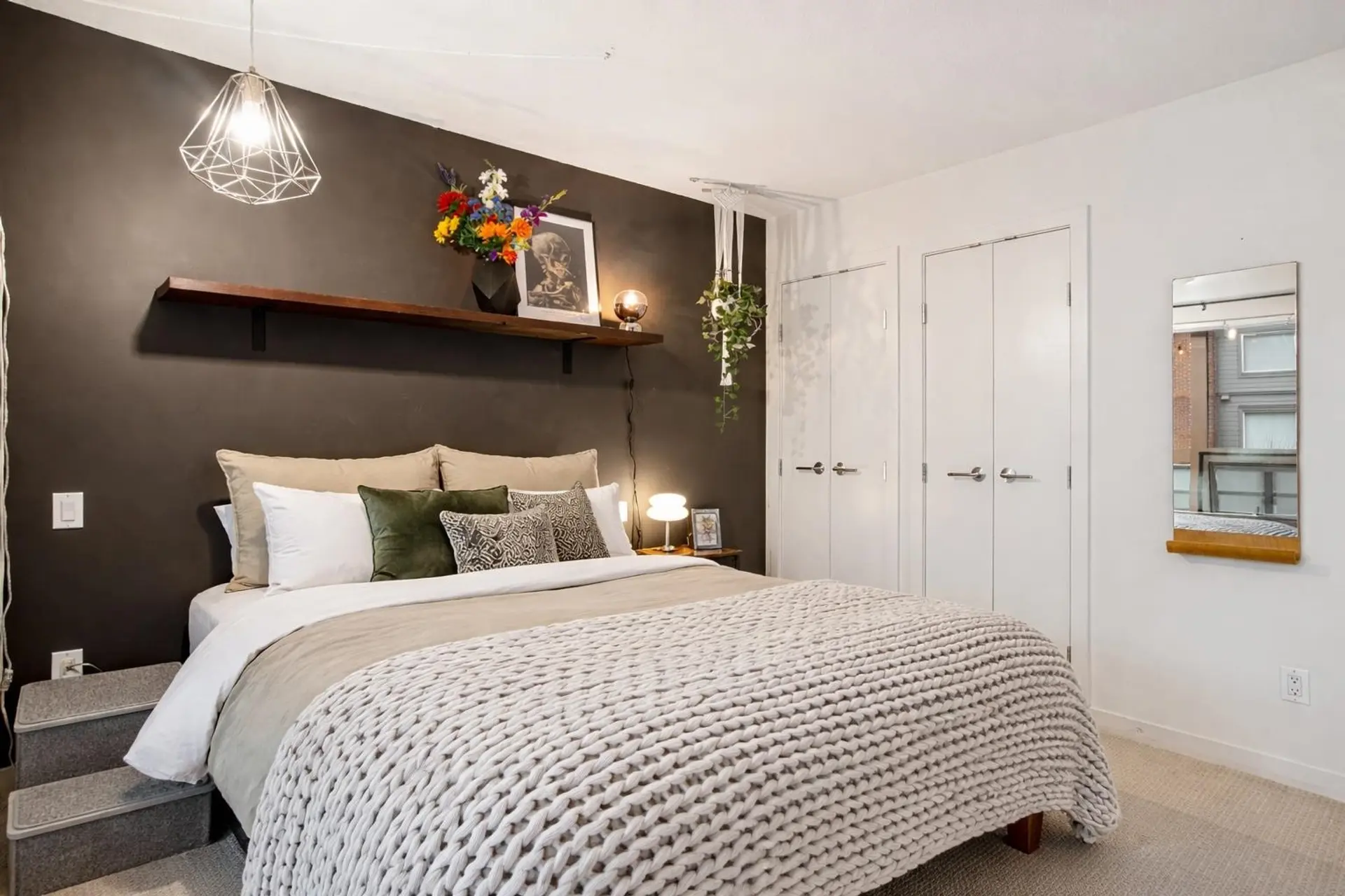 Property at #310 1673 LLOYD AVENUE, North Vancouver, BC