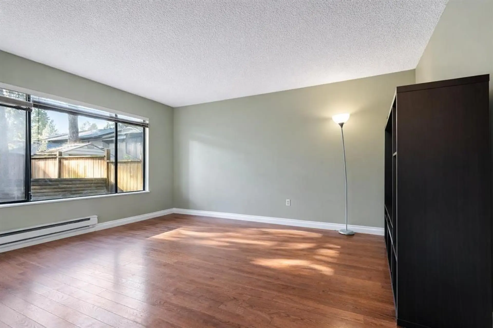 Property at #38 32310 MOUAT DRIVE, Abbotsford, BC