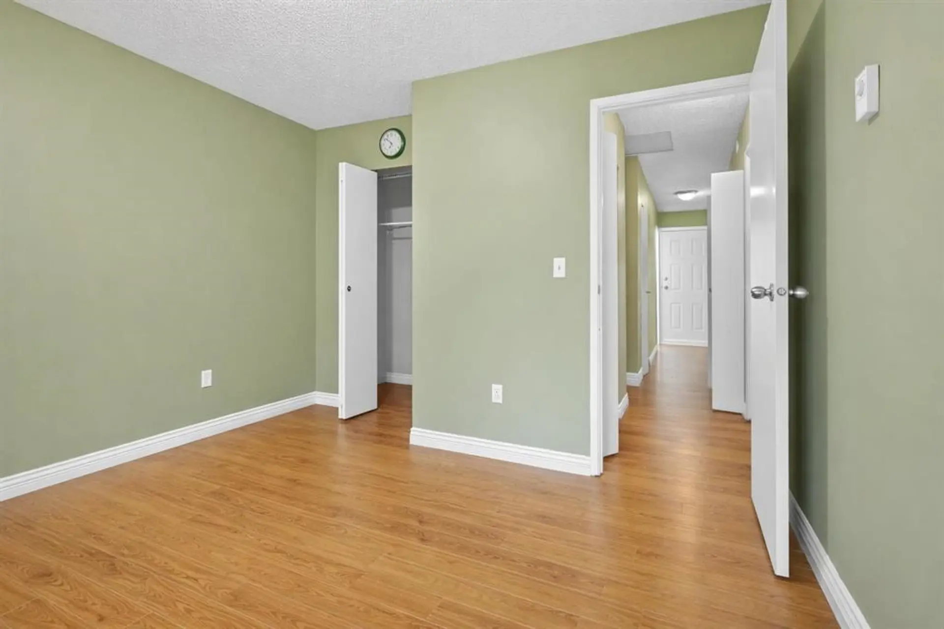 Property at #38 32310 MOUAT DRIVE, Abbotsford, BC