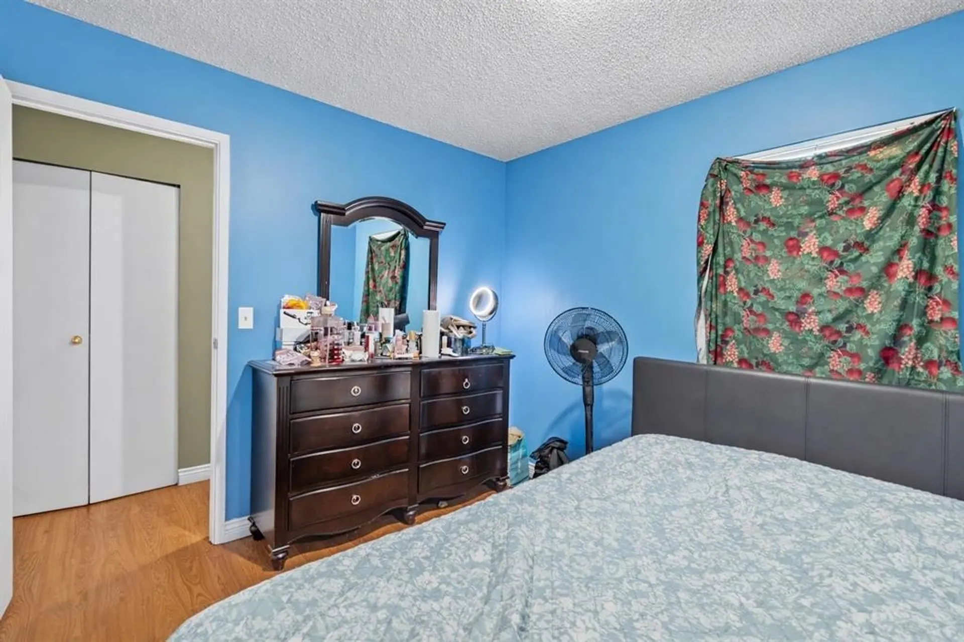 Property at #38 32310 MOUAT DRIVE, Abbotsford, BC