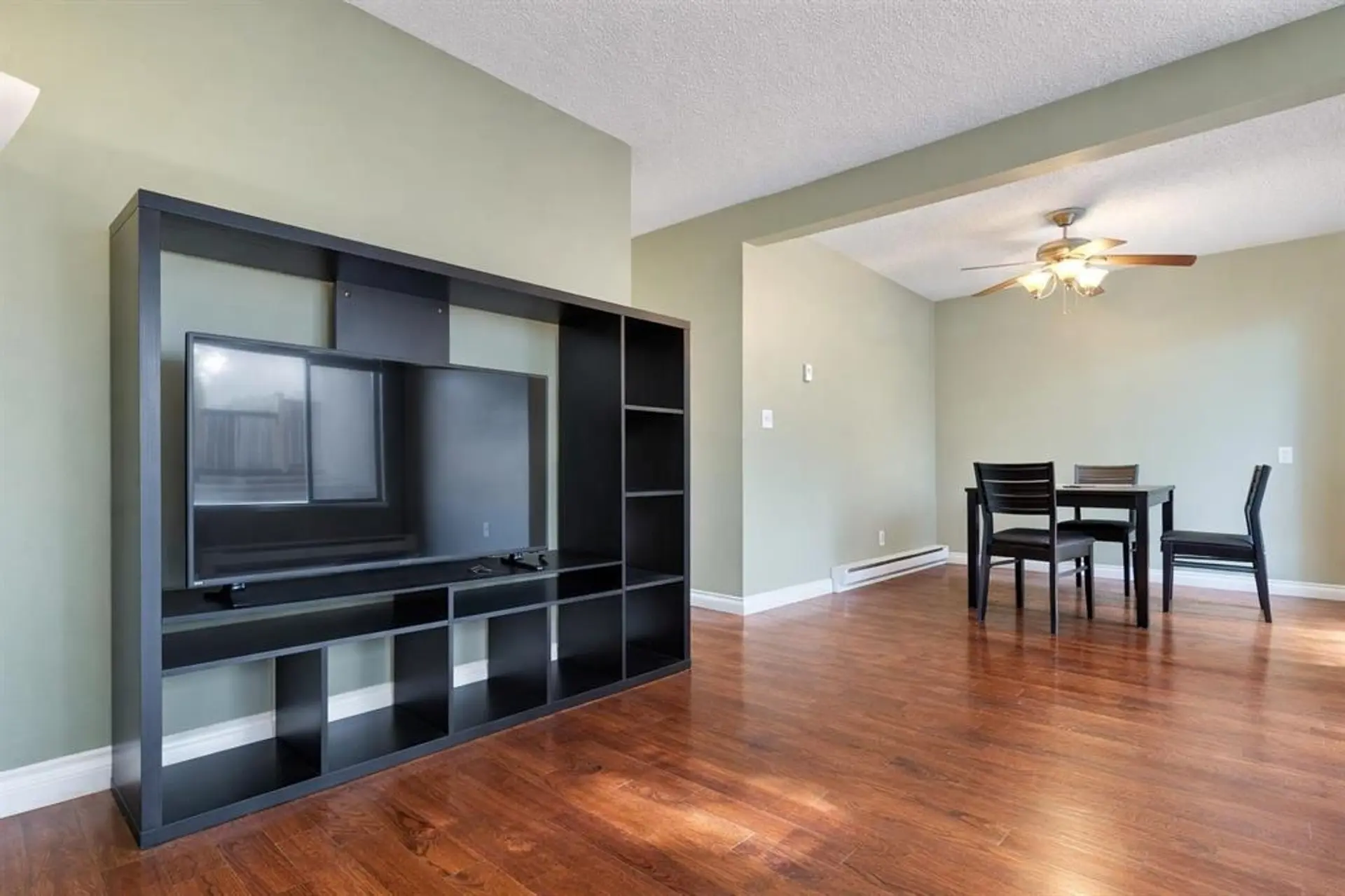 Property at #38 32310 MOUAT DRIVE, Abbotsford, BC