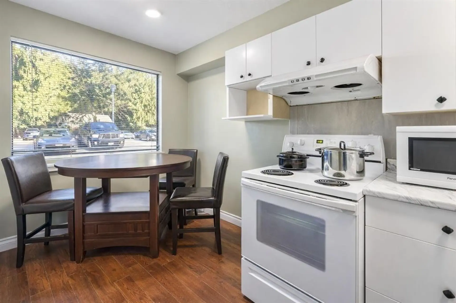 Property at #38 32310 MOUAT DRIVE, Abbotsford, BC