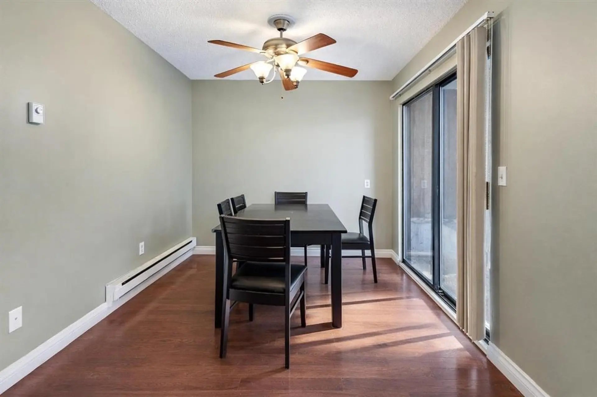 Property at #38 32310 MOUAT DRIVE, Abbotsford, BC