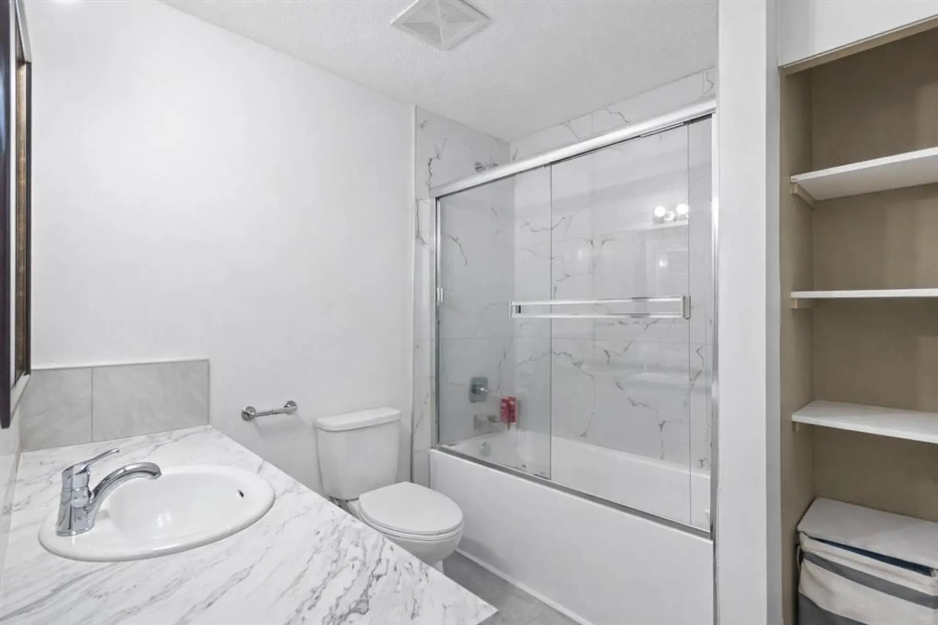 Property at #38 32310 MOUAT DRIVE, Abbotsford, BC