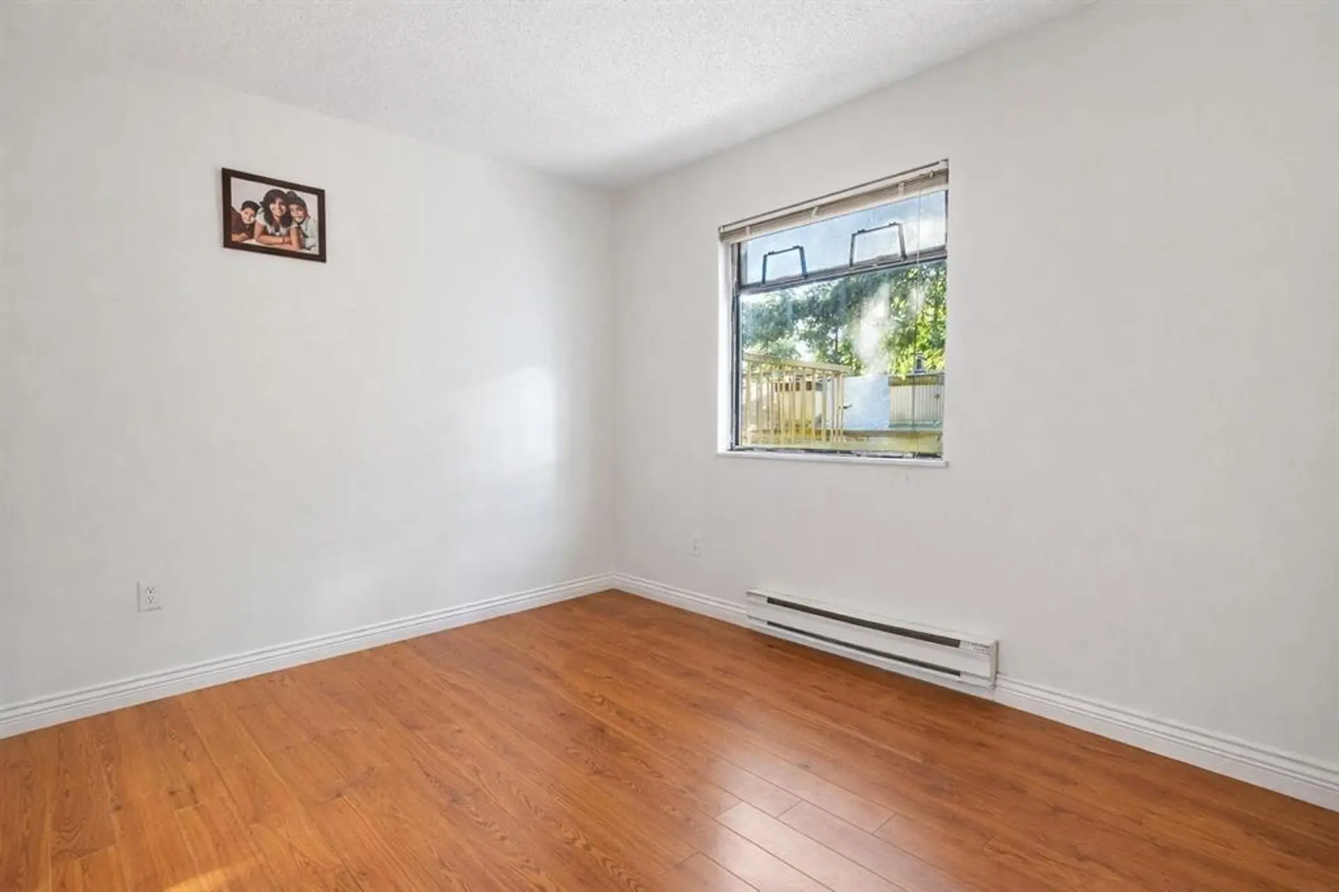 Property at #38 32310 MOUAT DRIVE, Abbotsford, BC