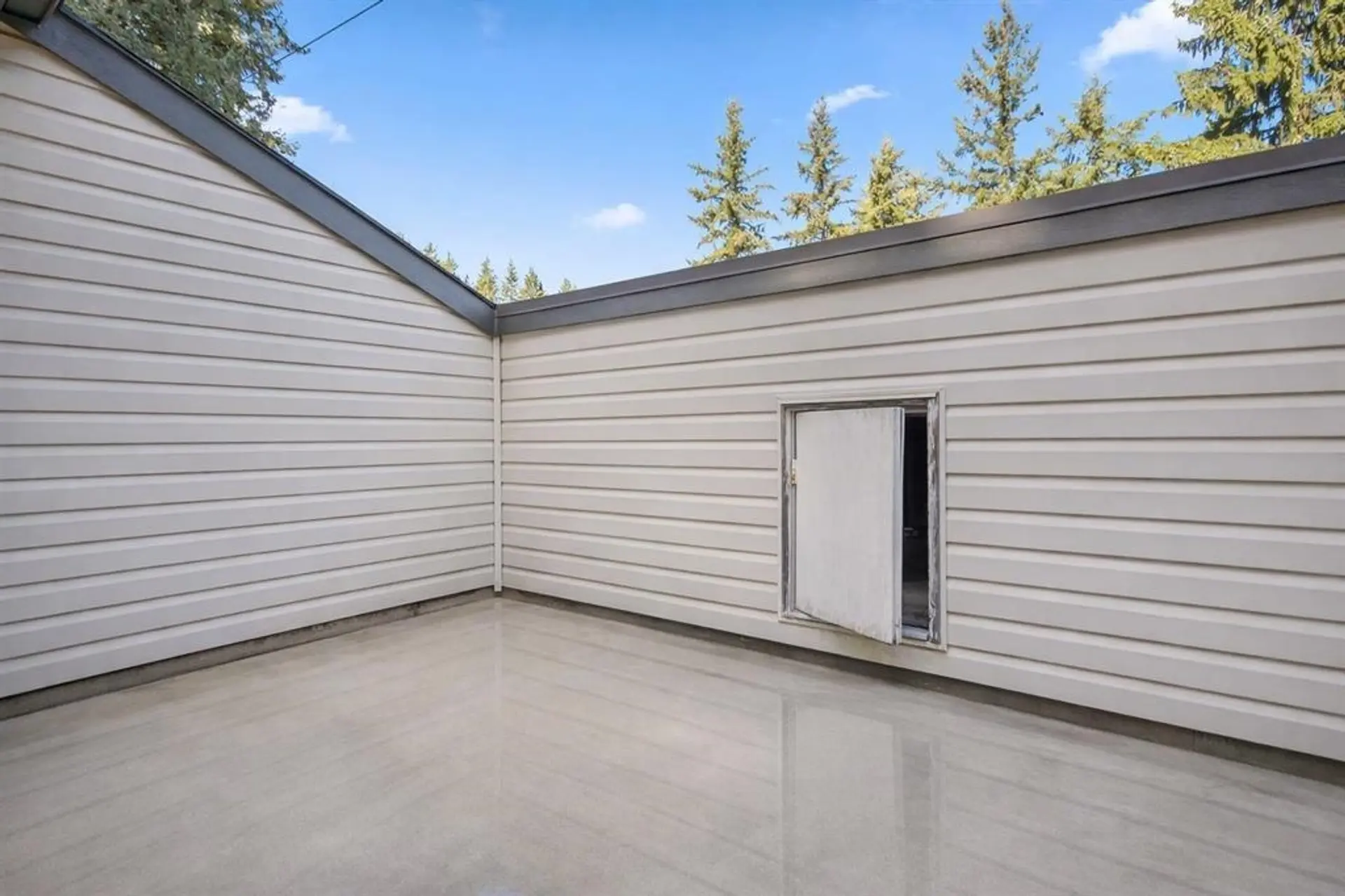 Property at #38 32310 MOUAT DRIVE, Abbotsford, BC