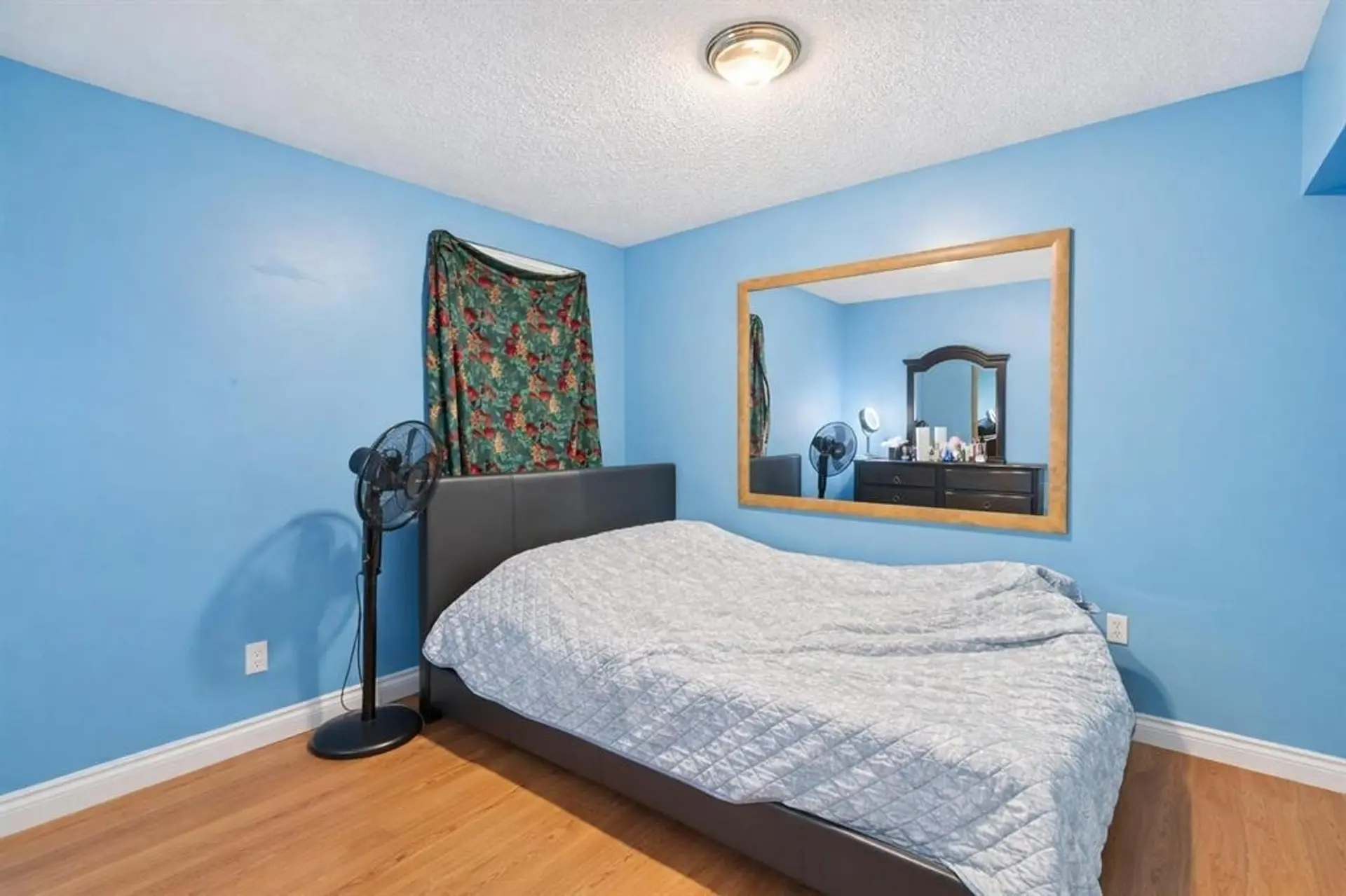 Property at #38 32310 MOUAT DRIVE, Abbotsford, BC