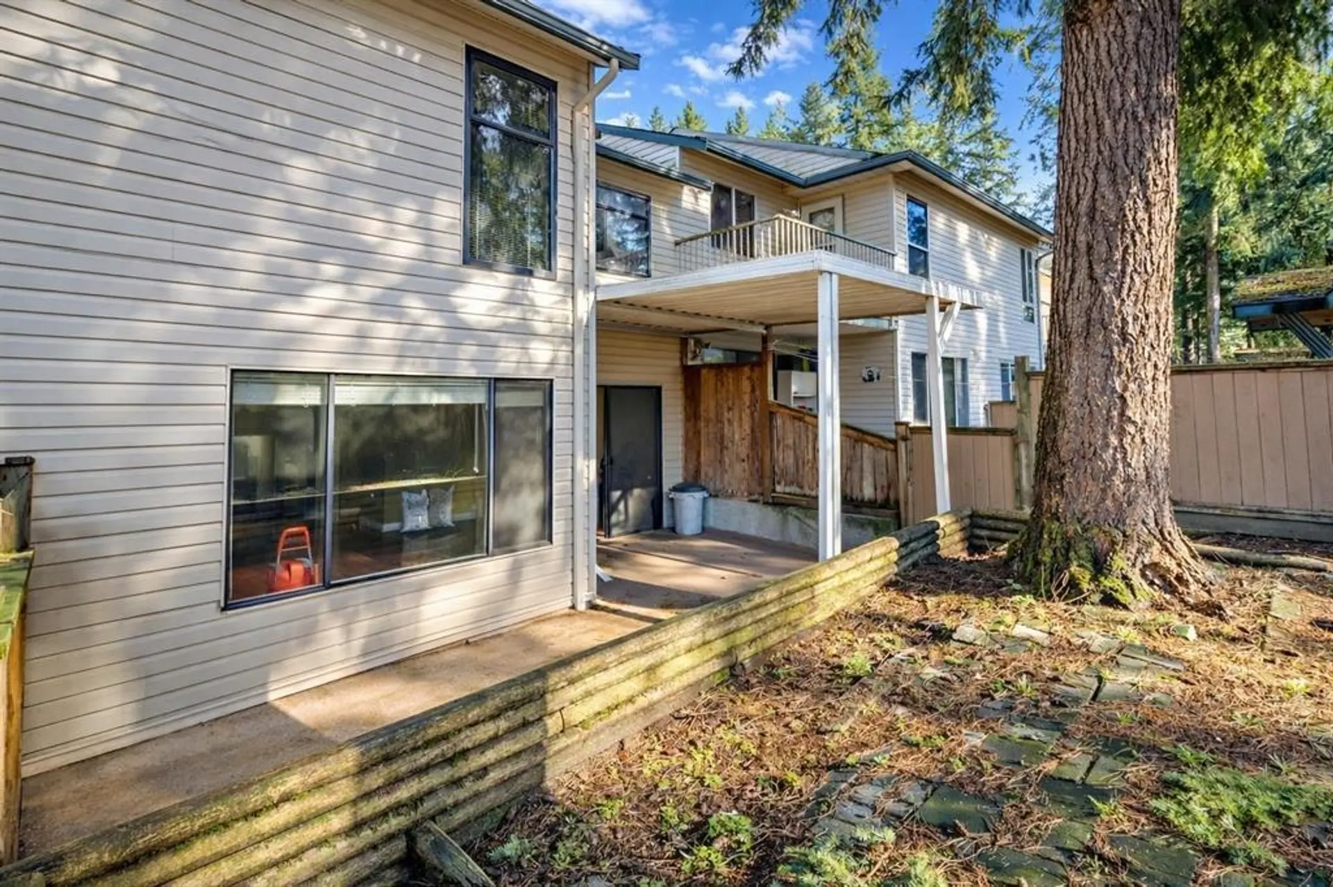 Property at #38 32310 MOUAT DRIVE, Abbotsford, BC