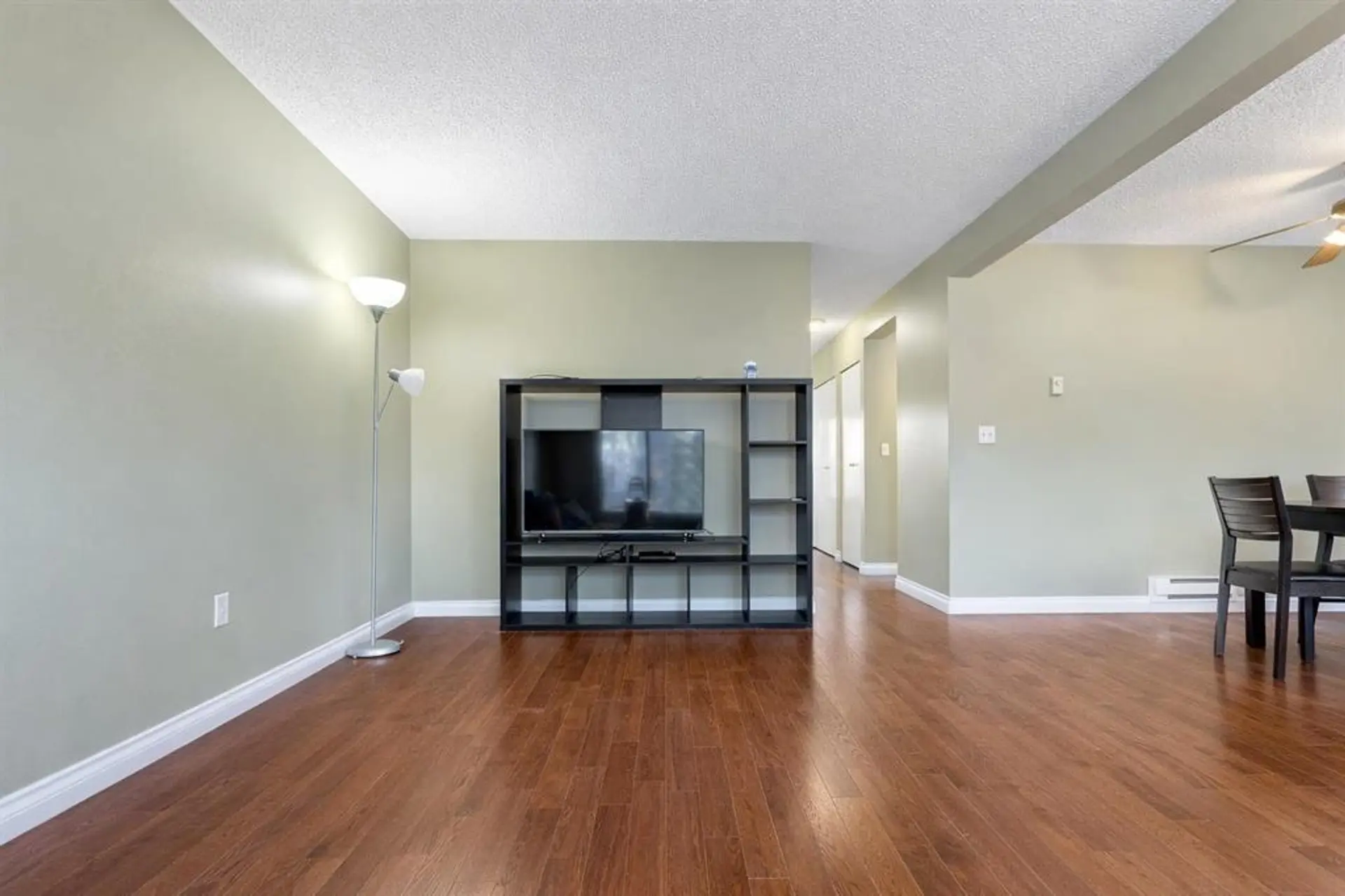 Property at #38 32310 MOUAT DRIVE, Abbotsford, BC