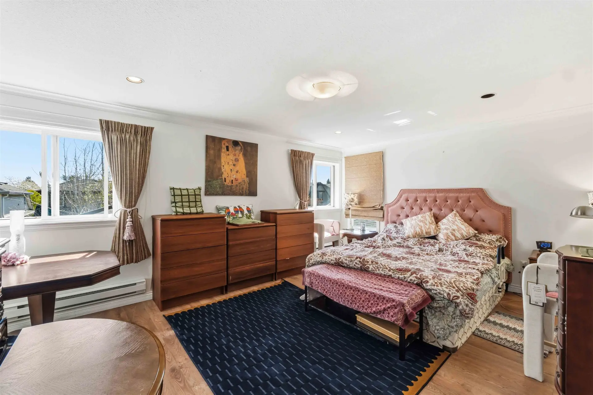 Property at 15544 RUSSELL AVENUE, White Rock, BC