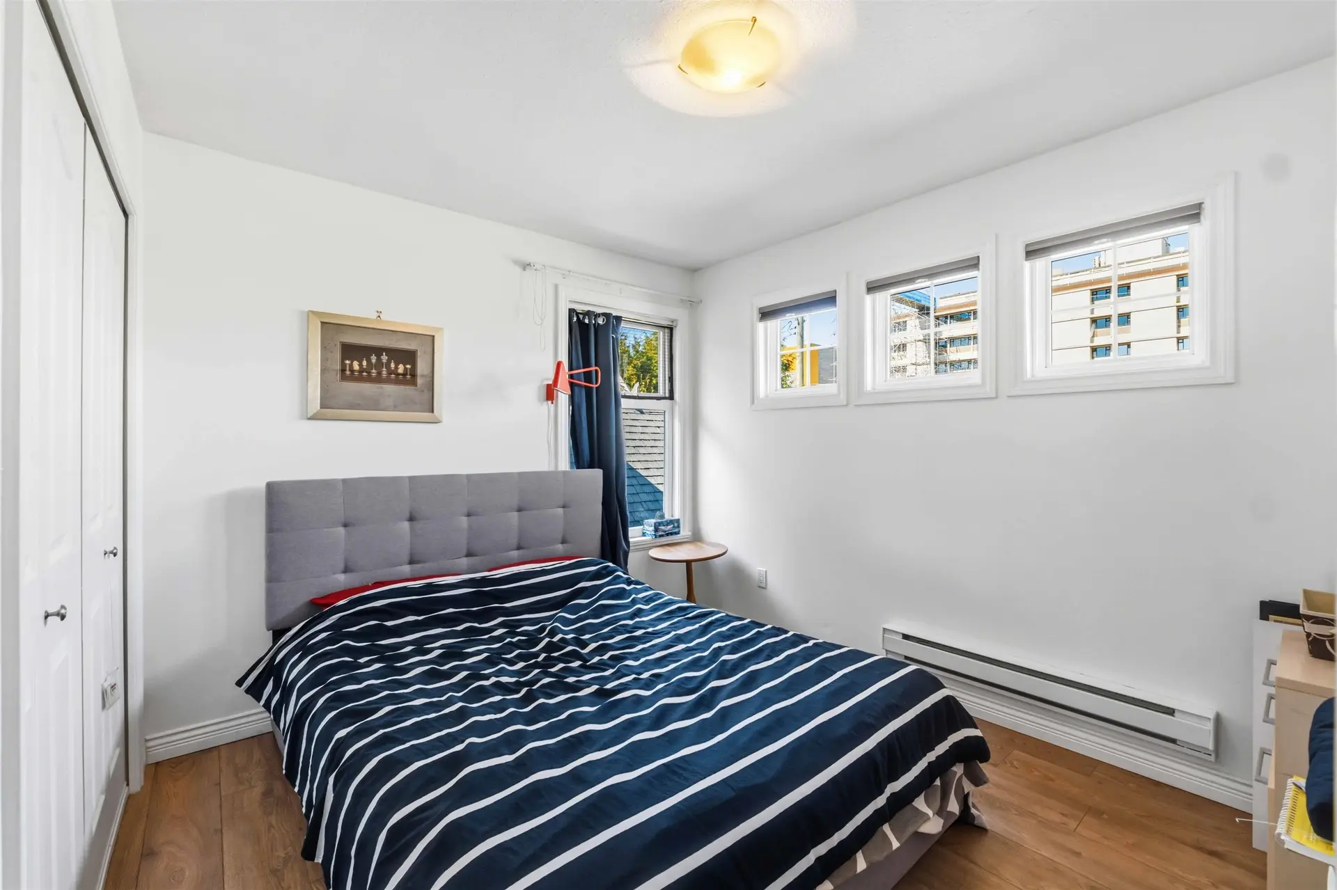 Property at 15544 RUSSELL AVENUE, White Rock, BC