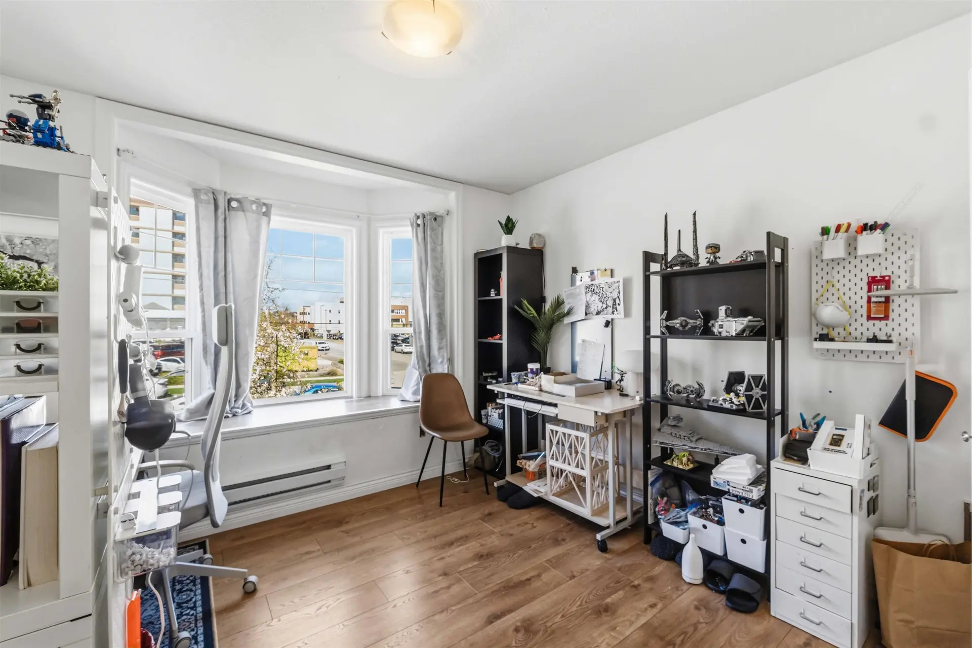 Property at 15544 RUSSELL AVENUE, White Rock, BC