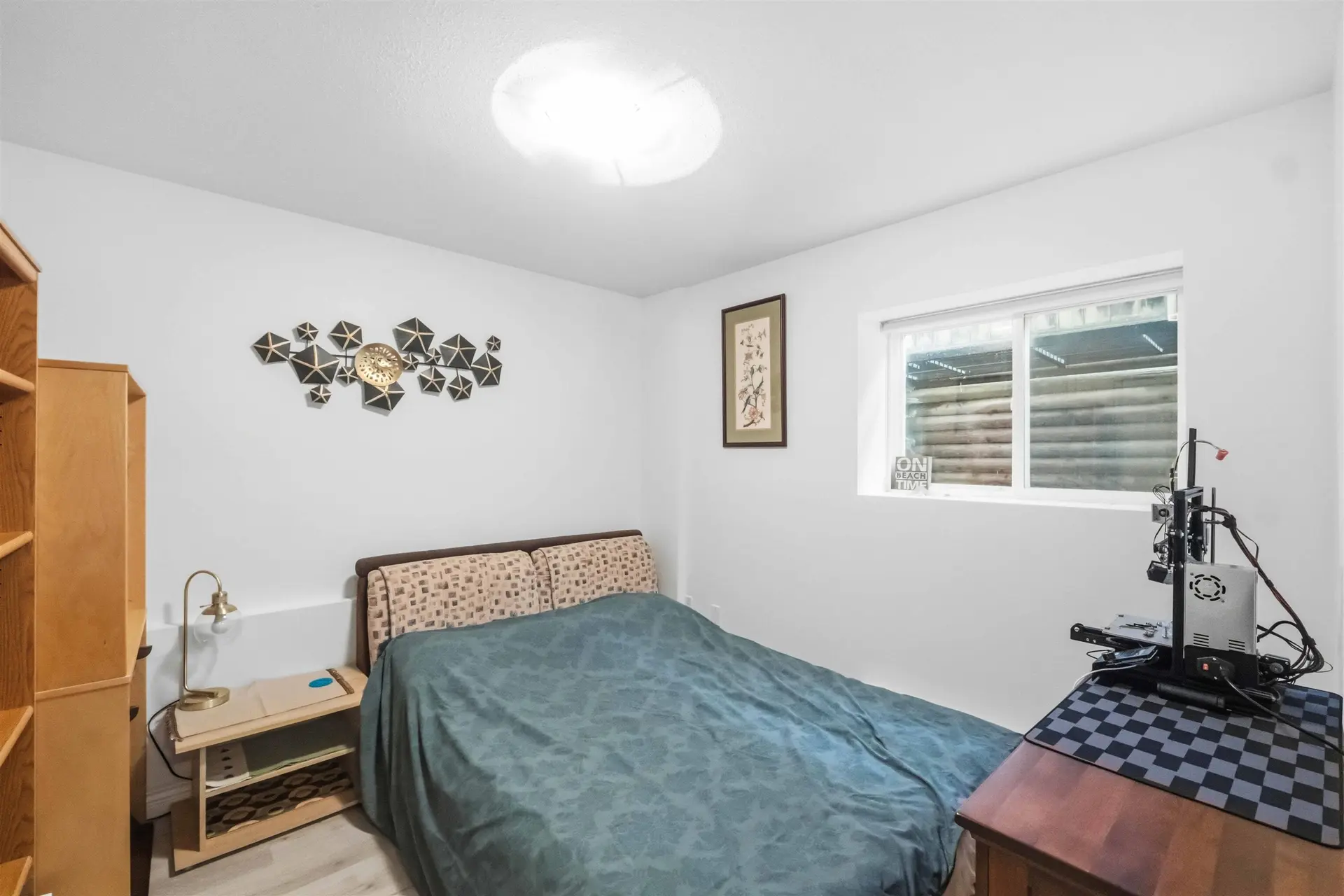 Property at 15544 RUSSELL AVENUE, White Rock, BC