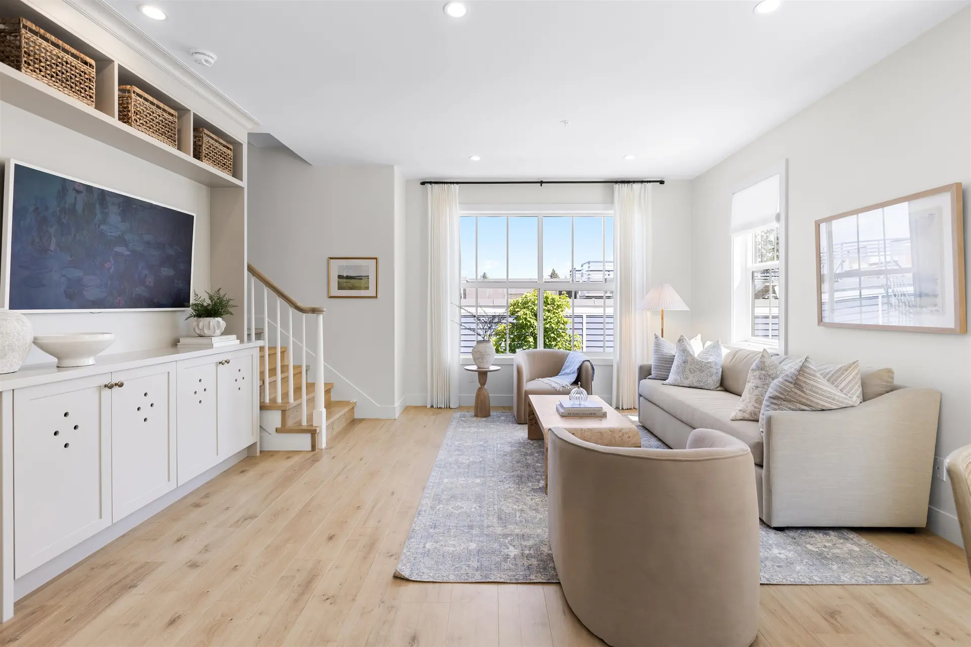 Property at #28 6920 204 STREET, Langley, BC