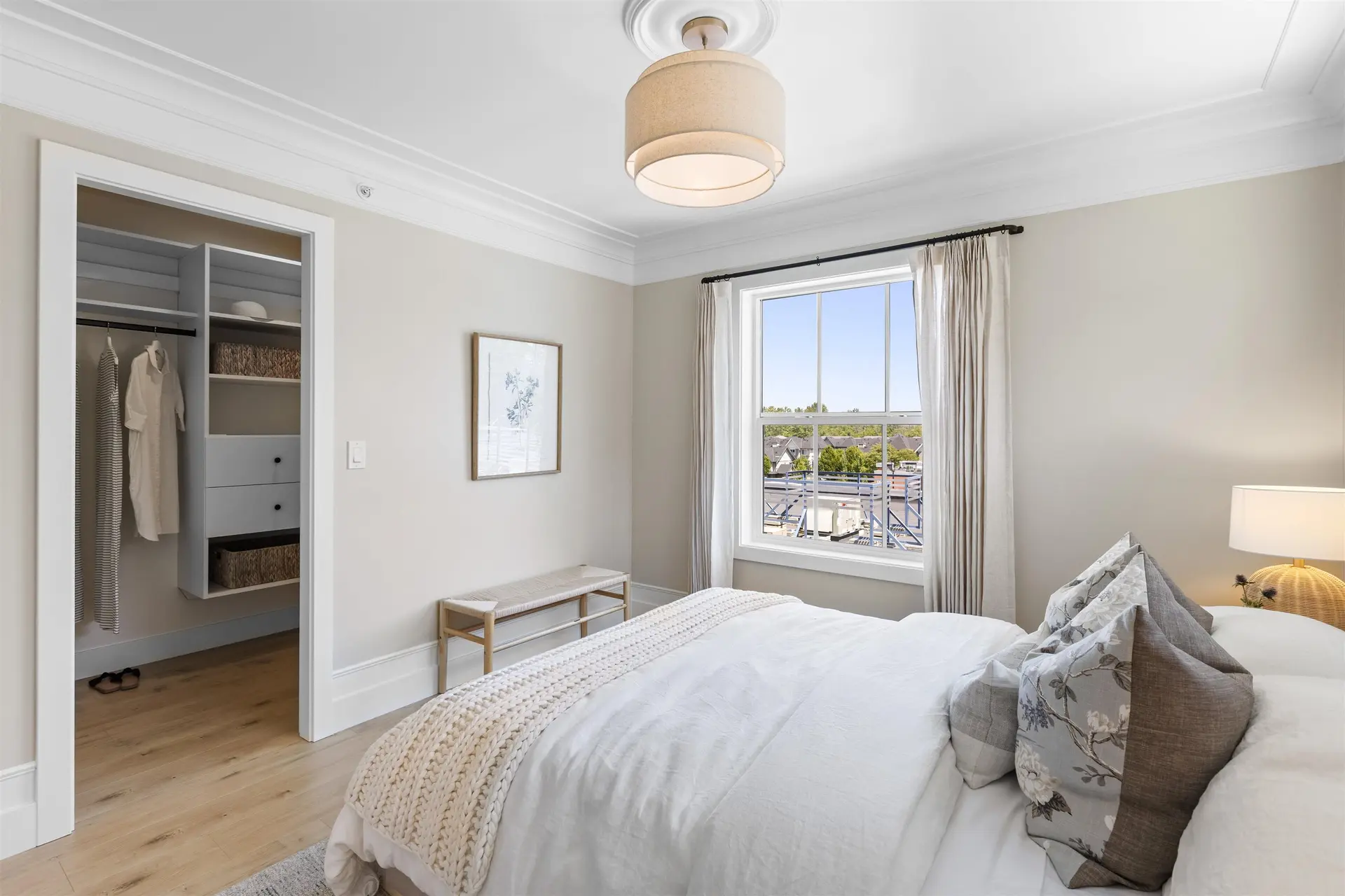 Property at #28 6920 204 STREET, Langley, BC