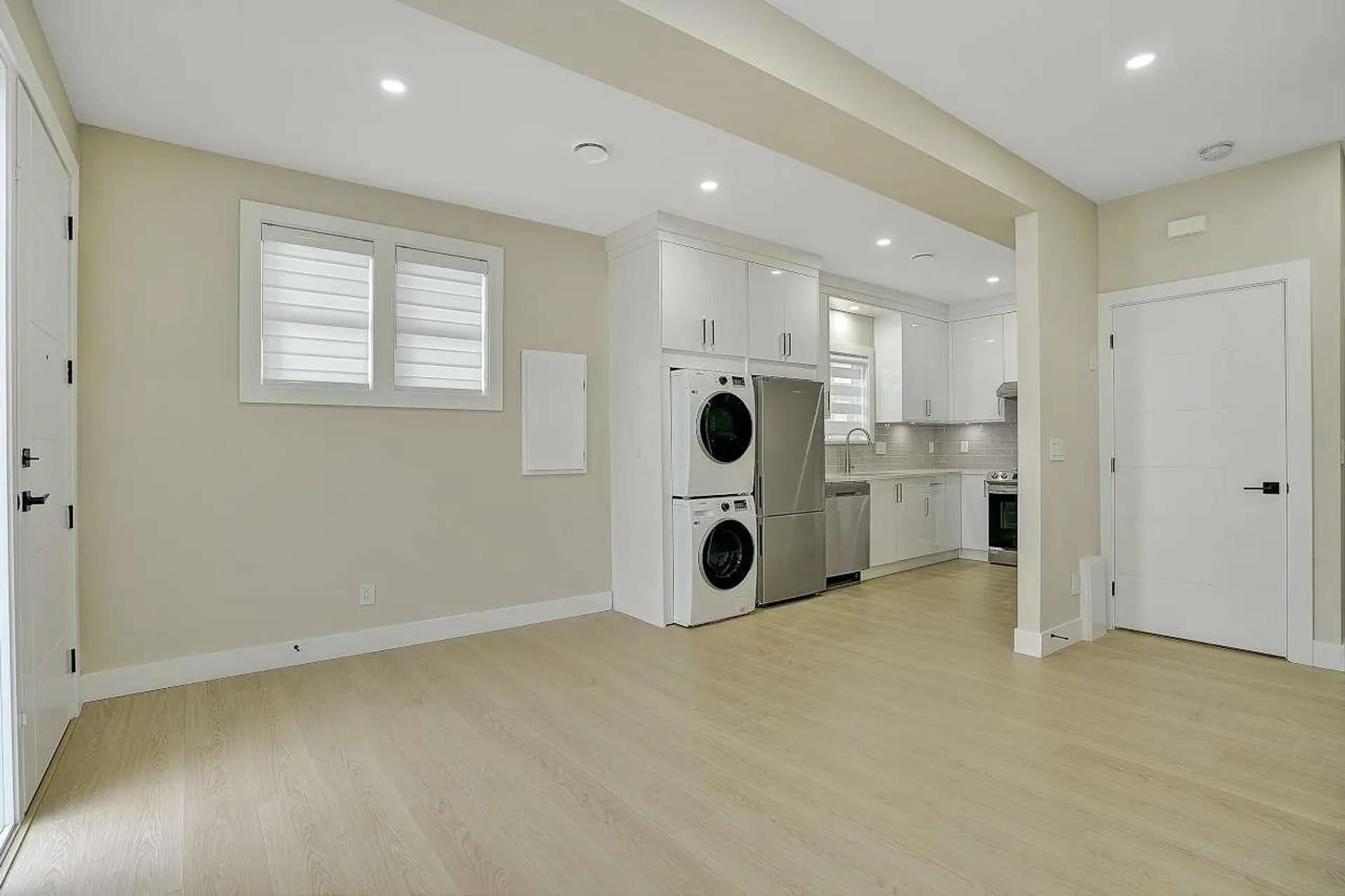 Property at 6009 SPROTT STREET, Burnaby, BC