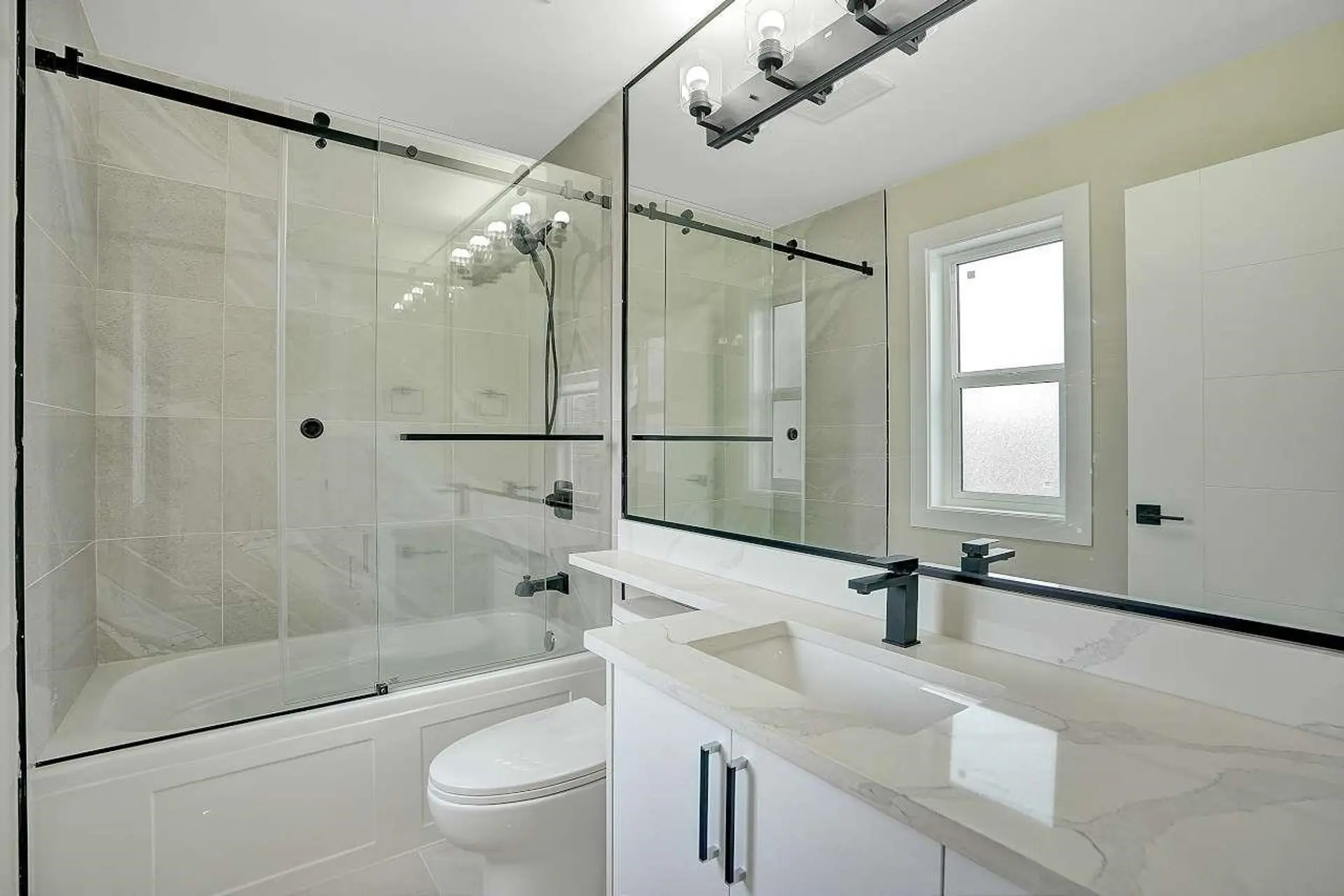 Property at 6009 SPROTT STREET, Burnaby, BC