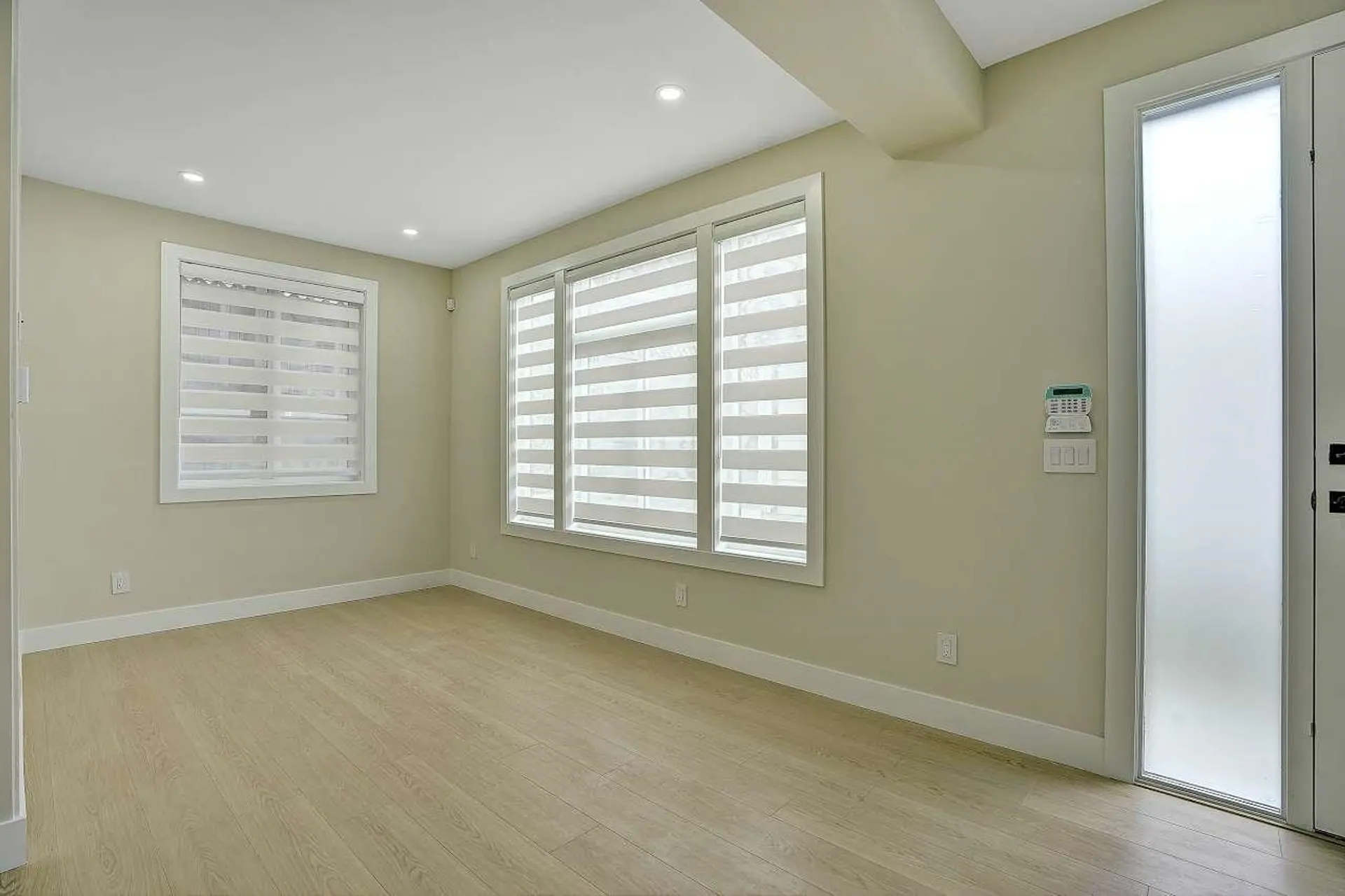 Property at 6009 SPROTT STREET, Burnaby, BC