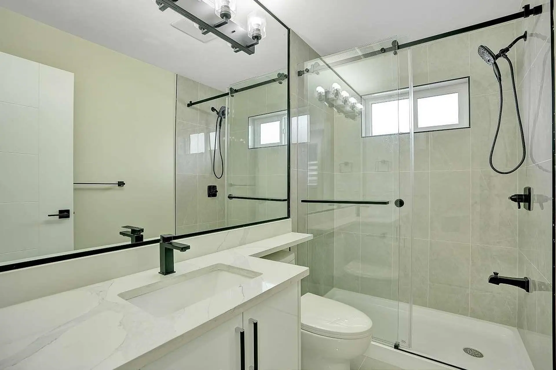 Property at 6009 SPROTT STREET, Burnaby, BC