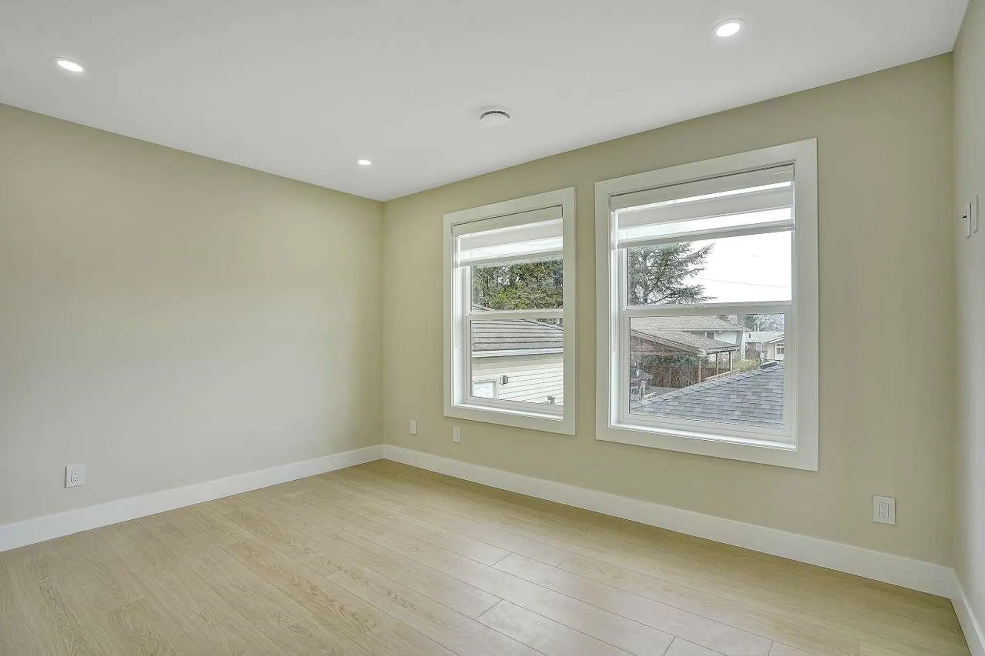 Property at 6009 SPROTT STREET, Burnaby, BC