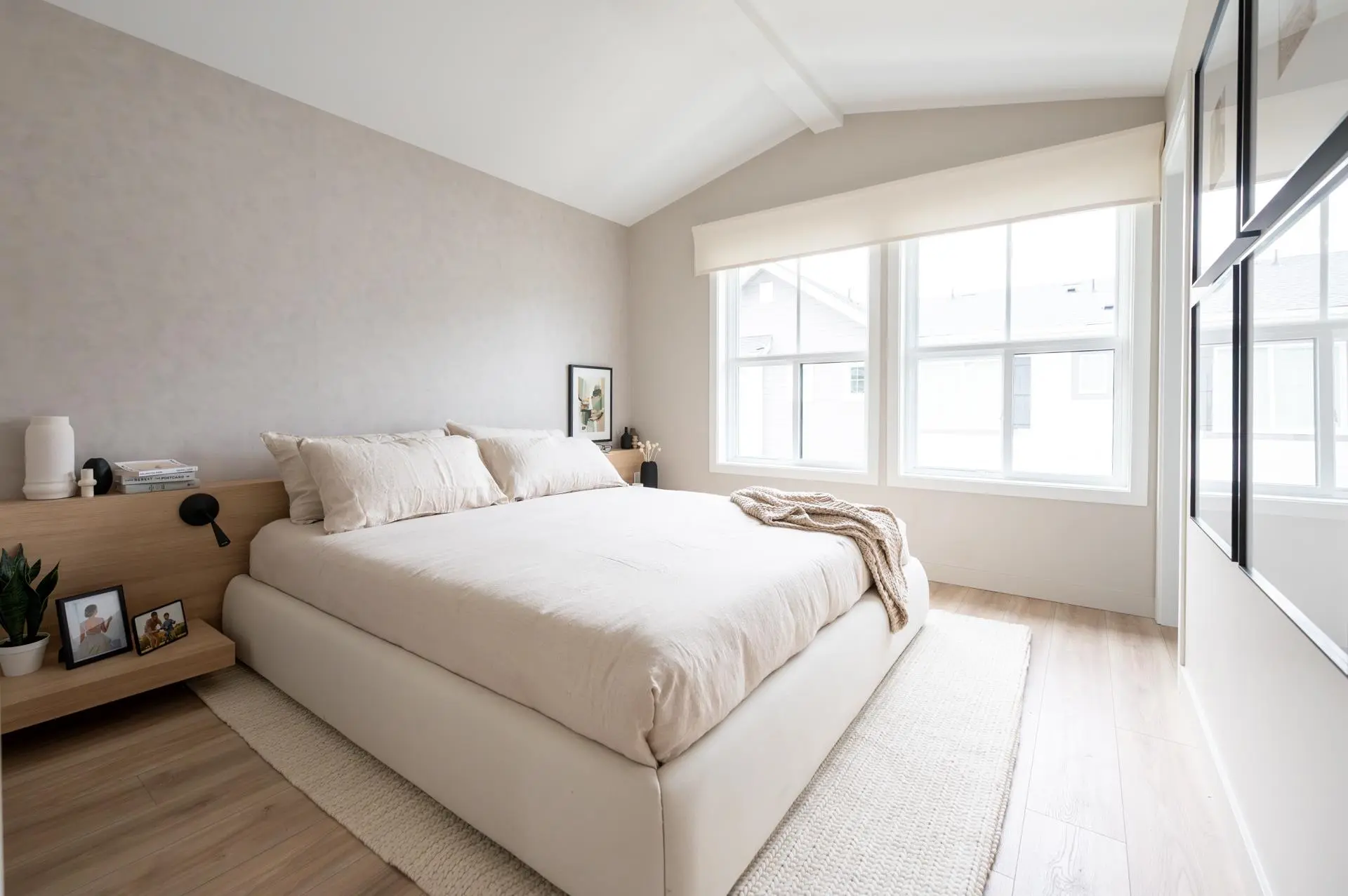 Property at #26 7918 204B STREET, Langley, BC