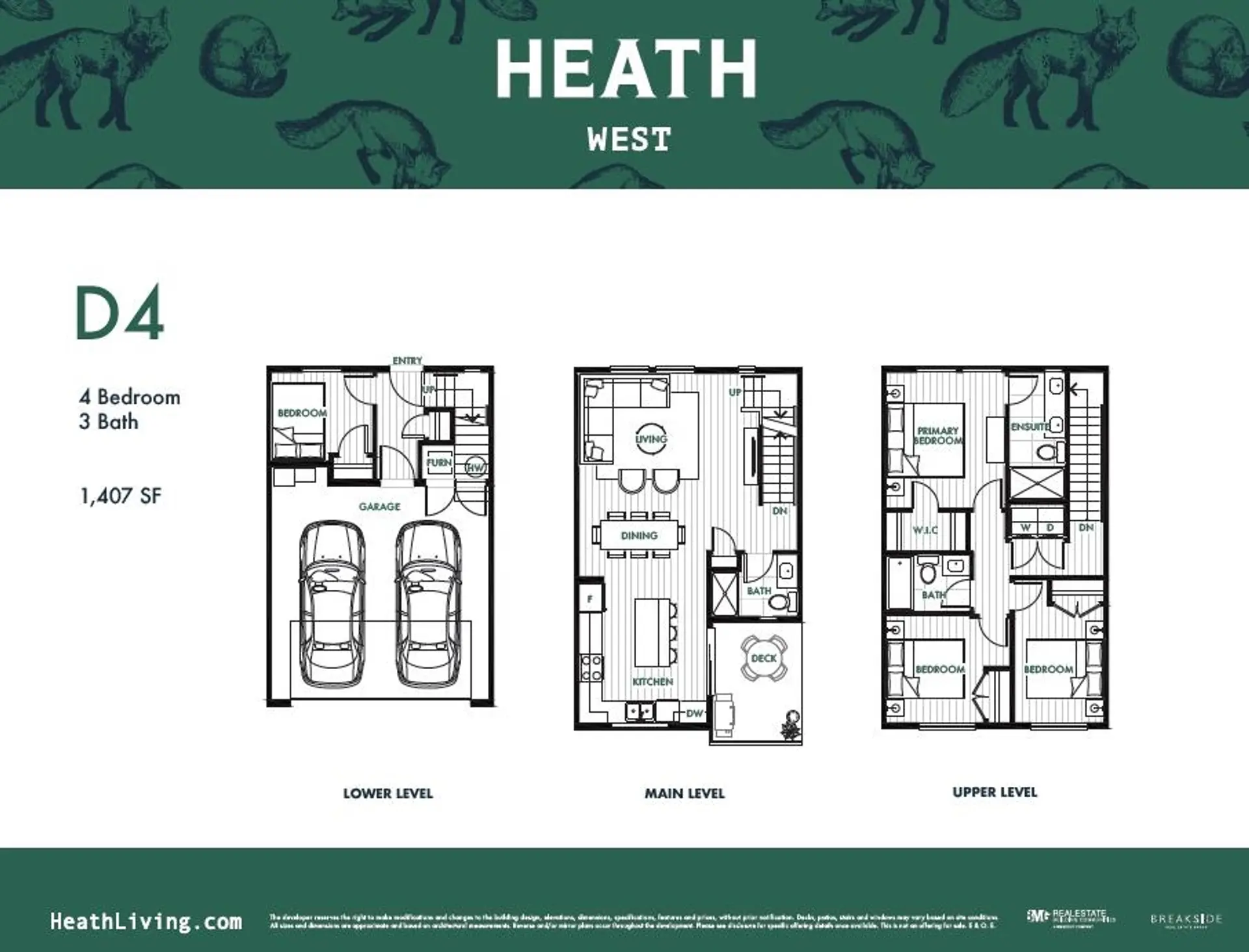 Property at #26 7918 204B STREET, Langley, BC