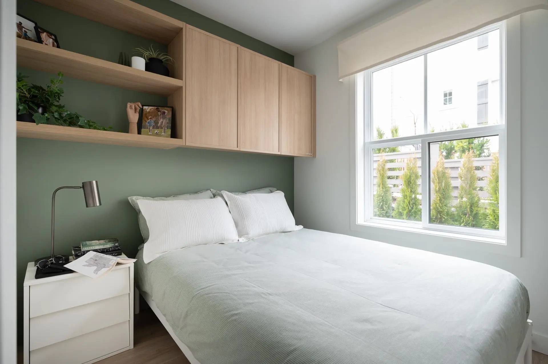 Property at #26 7918 204B STREET, Langley, BC