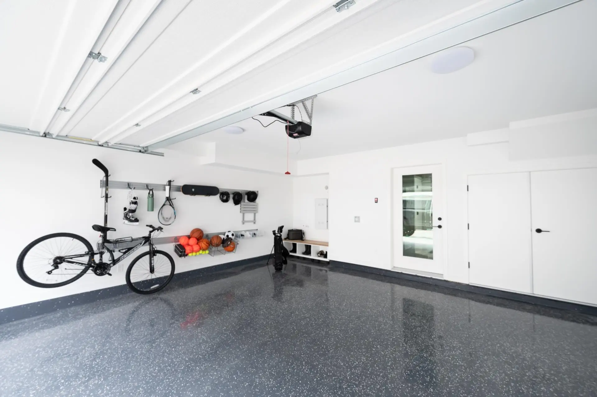 Property at #26 7918 204B STREET, Langley, BC