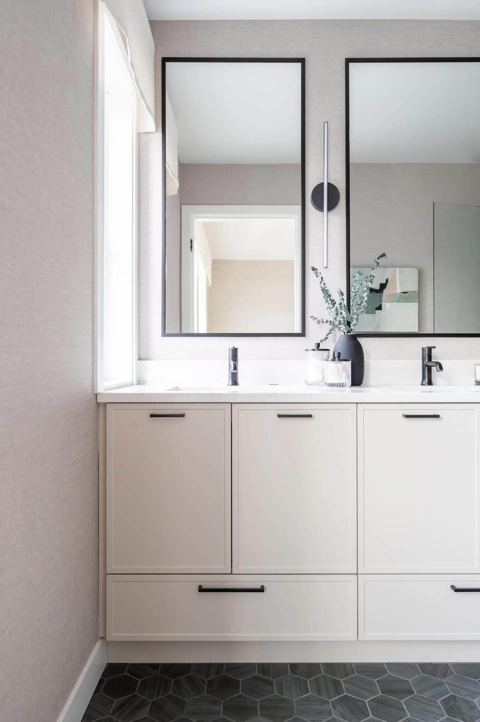 Property at #26 7918 204B STREET, Langley, BC