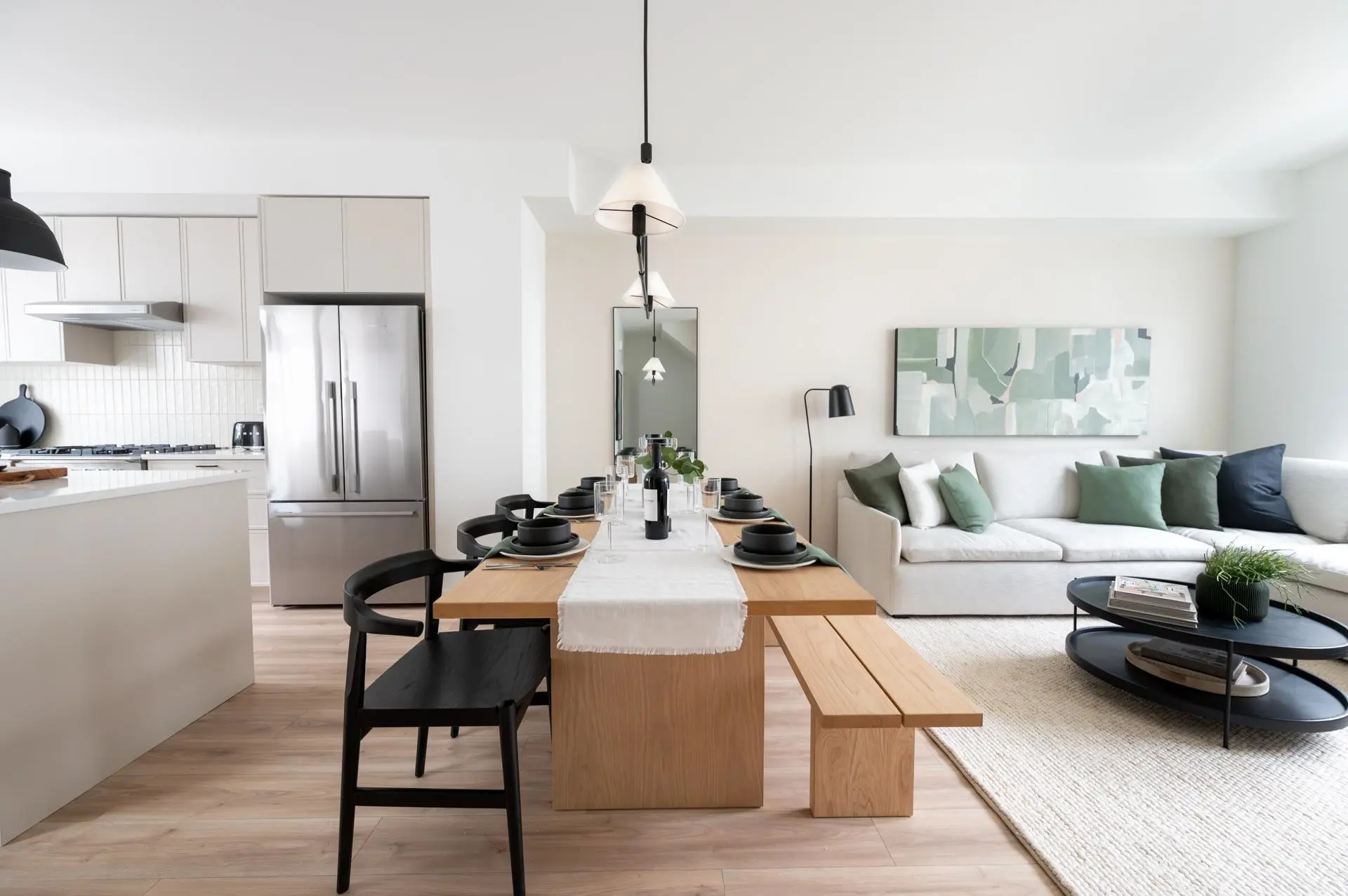 Property at #26 7918 204B STREET, Langley, BC