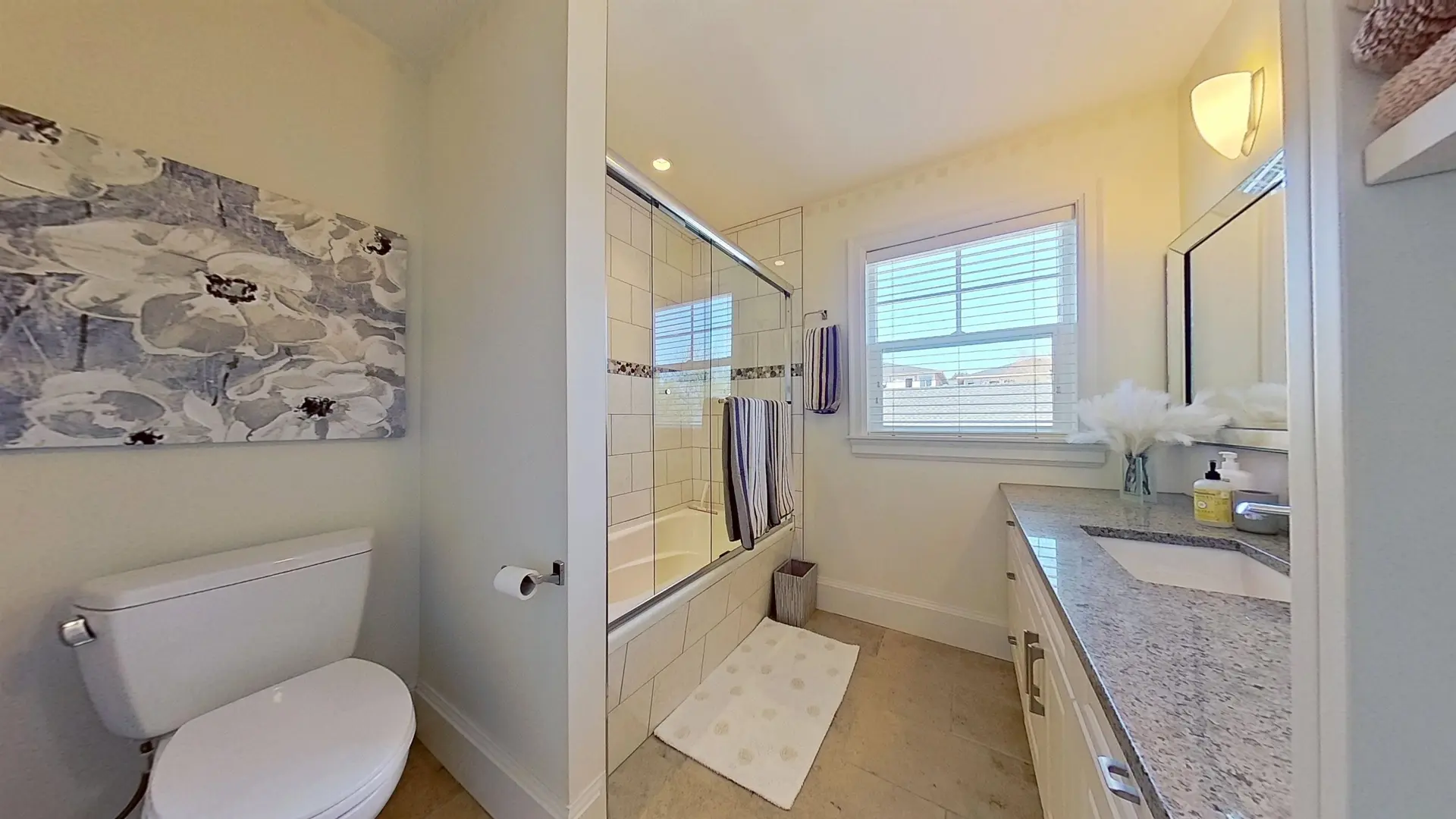 Property at 19123 60B AVENUE, Surrey, BC