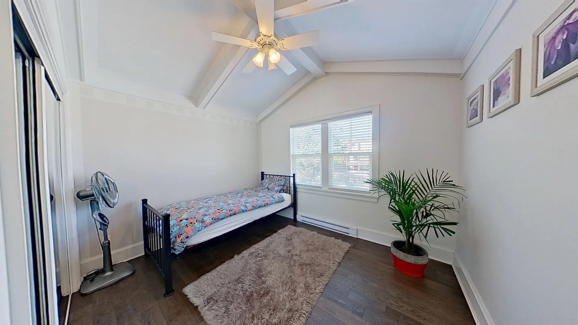 Property at 19123 60B AVENUE, Surrey, BC