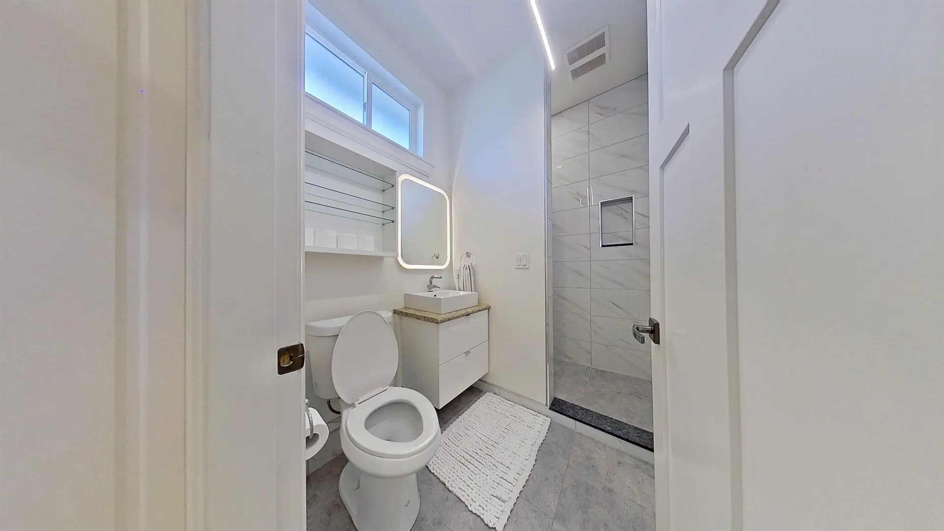 Property at 19123 60B AVENUE, Surrey, BC