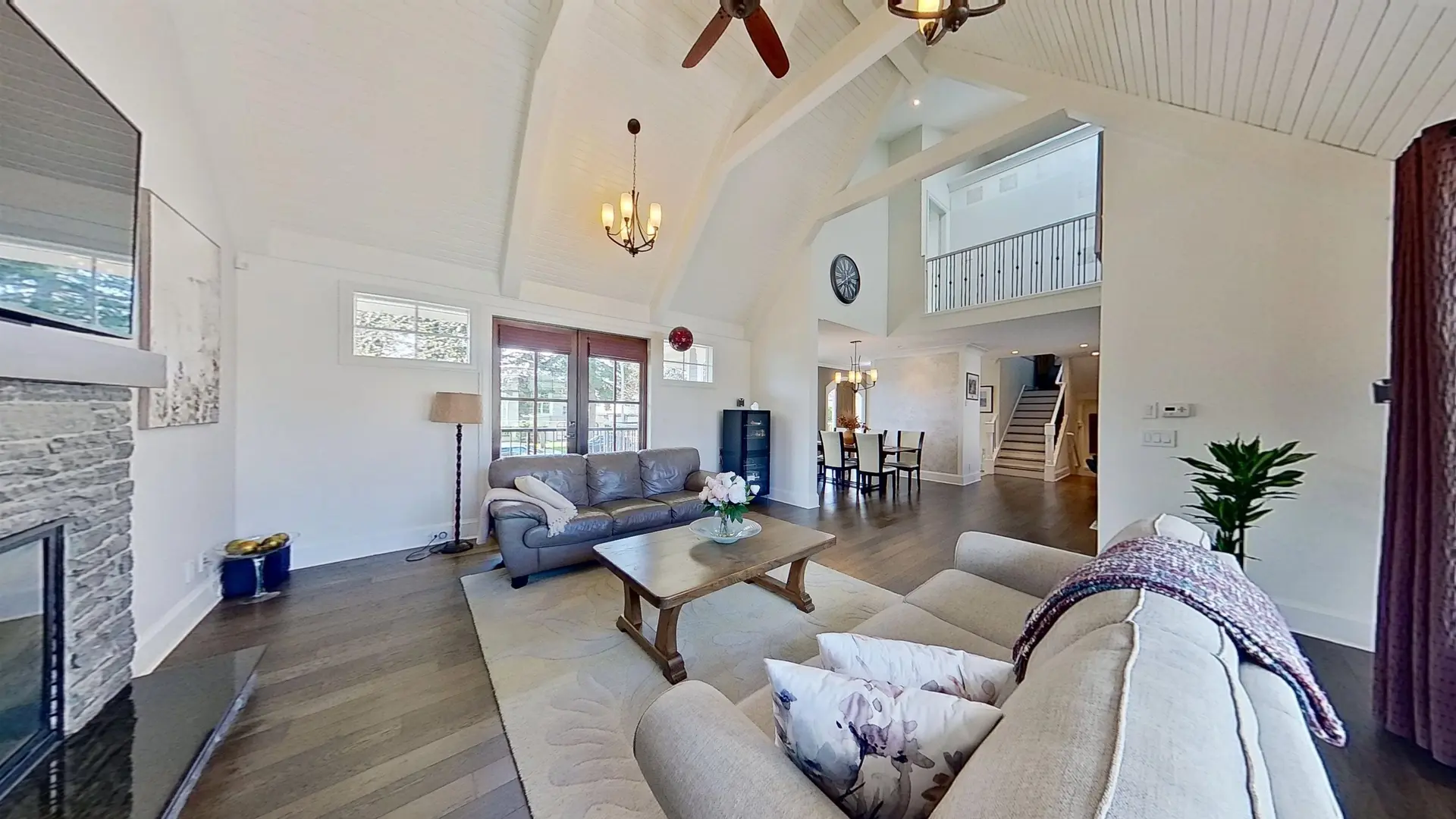 Property at 19123 60B AVENUE, Surrey, BC