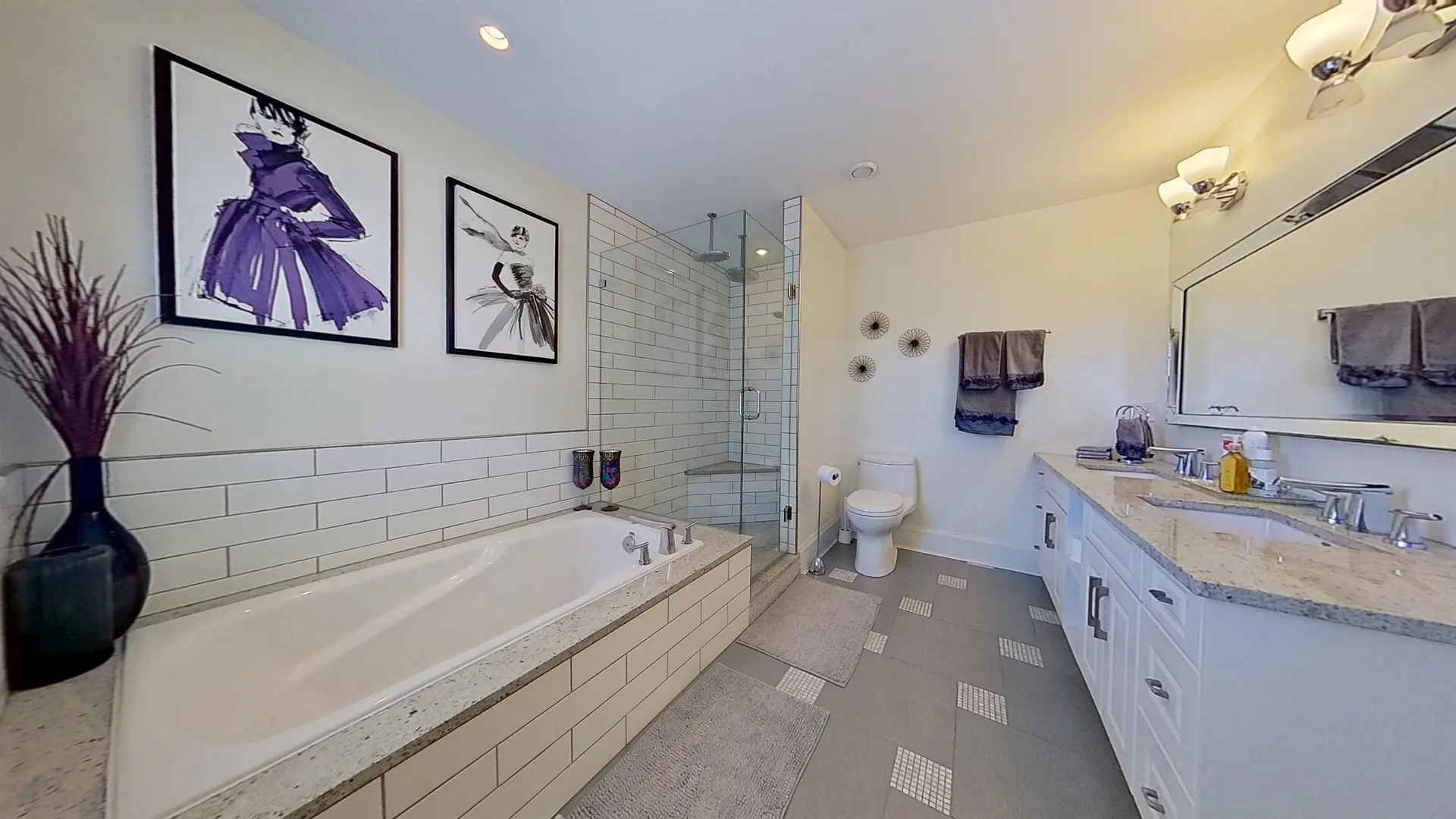 Property at 19123 60B AVENUE, Surrey, BC