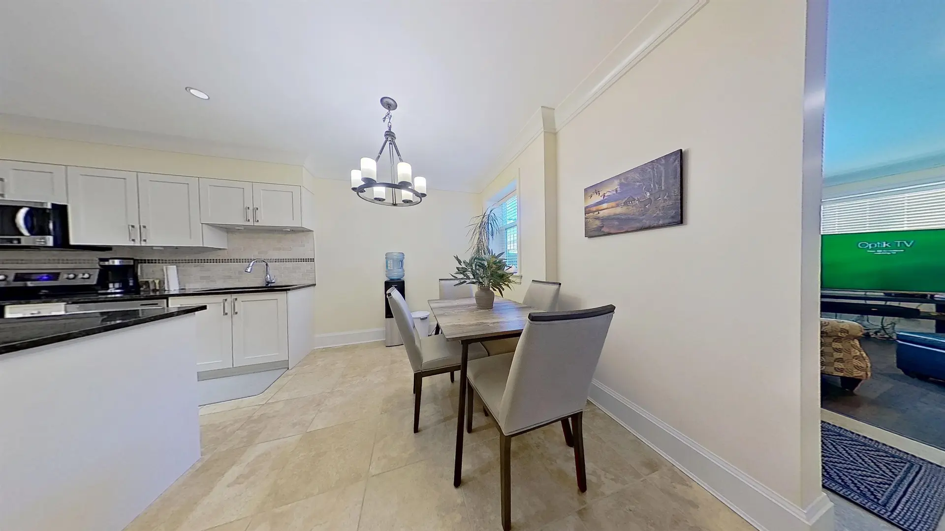 Property at 19123 60B AVENUE, Surrey, BC