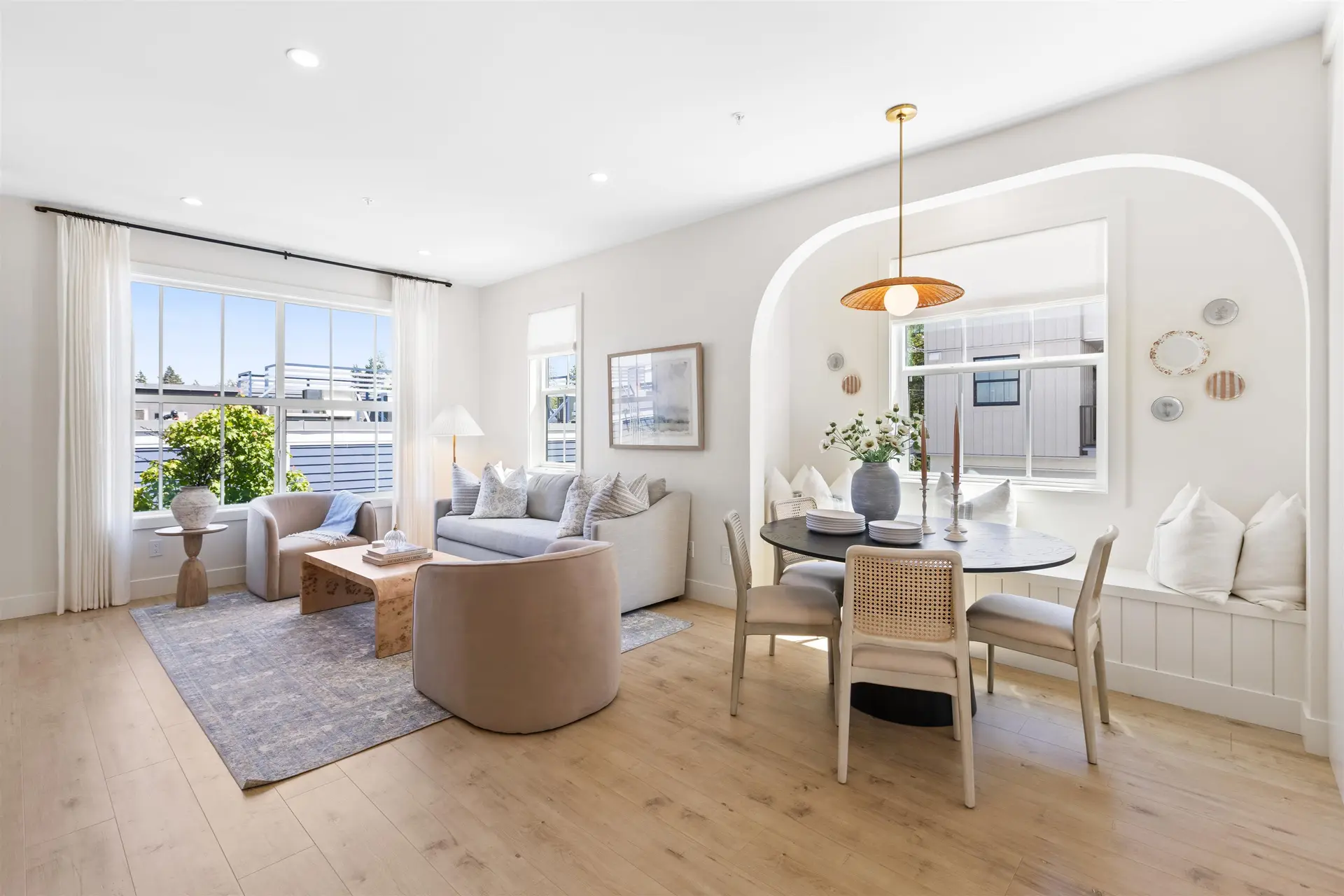 Property at #18 6920 204 STREET, Langley, BC