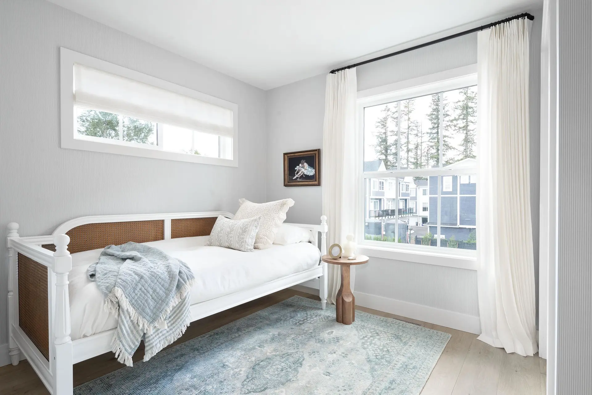 Property at #18 6920 204 STREET, Langley, BC