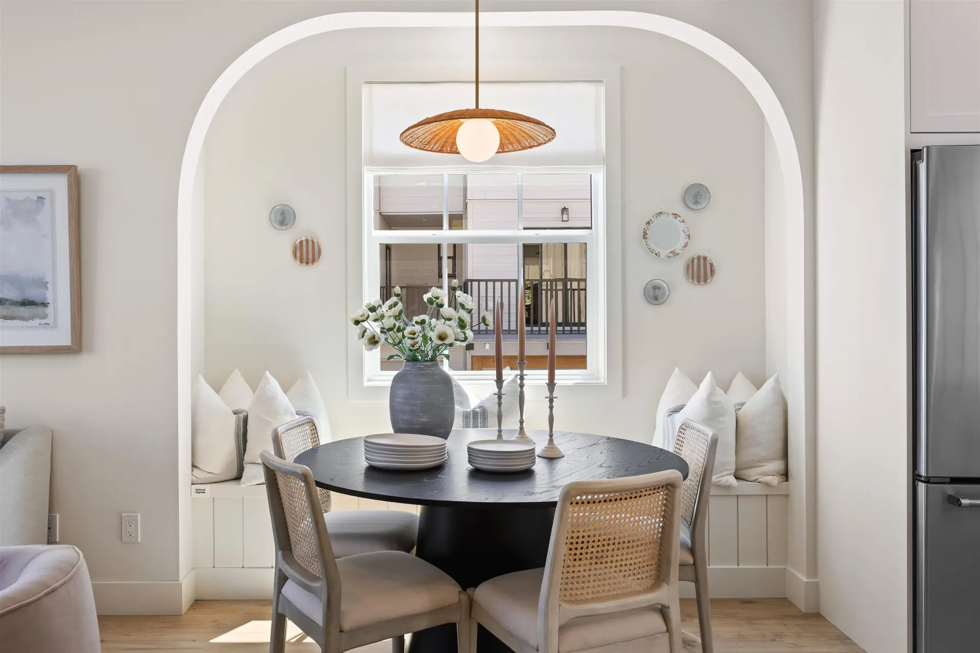 Property at #18 6920 204 STREET, Langley, BC