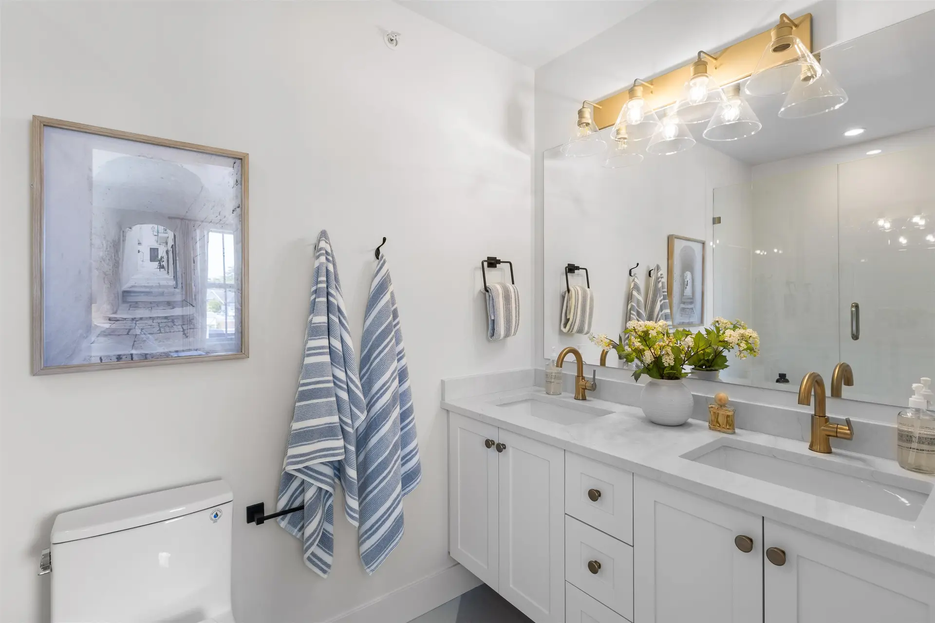 Property at #18 6920 204 STREET, Langley, BC