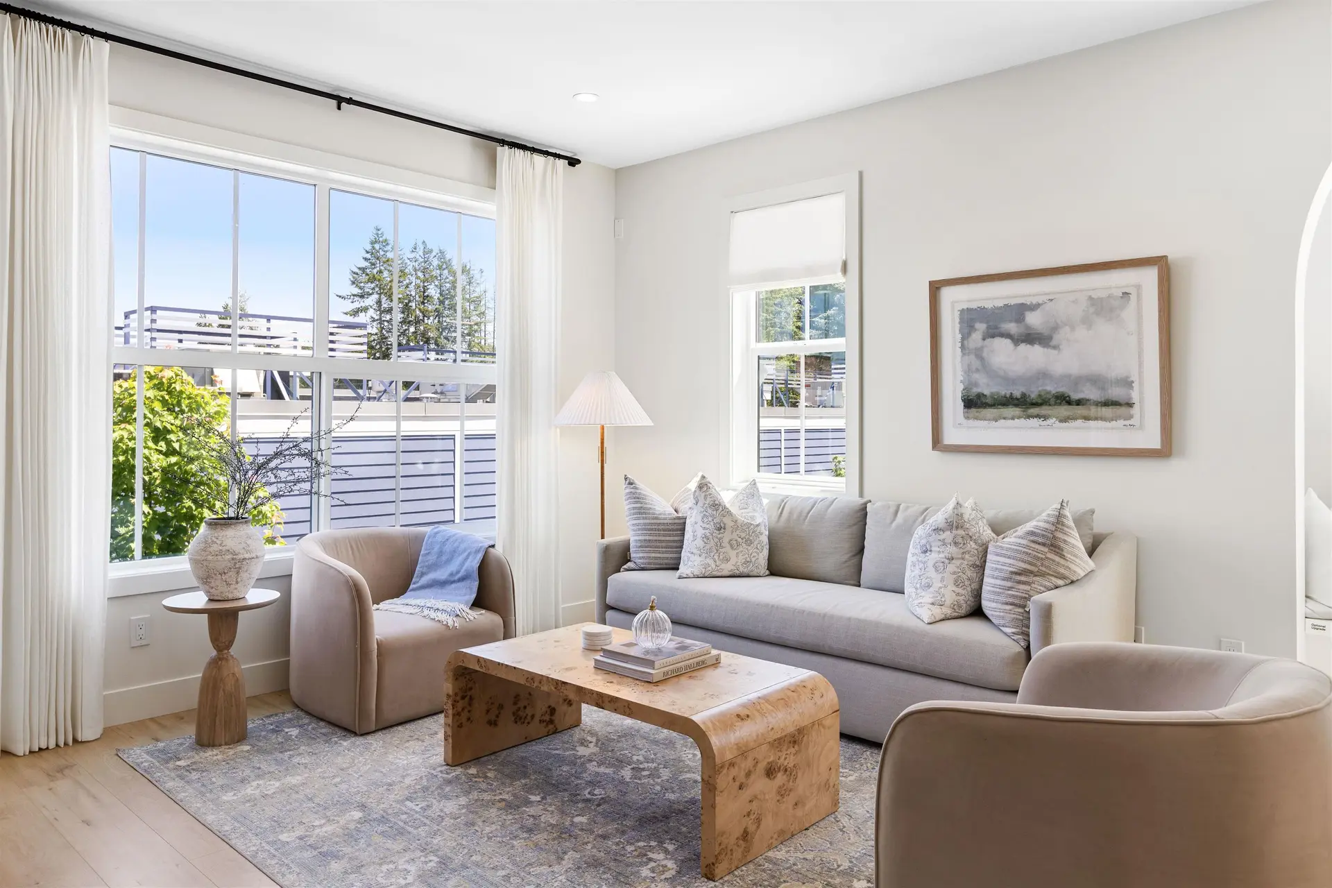 Property at #2 6920 204 STREET, Langley, BC