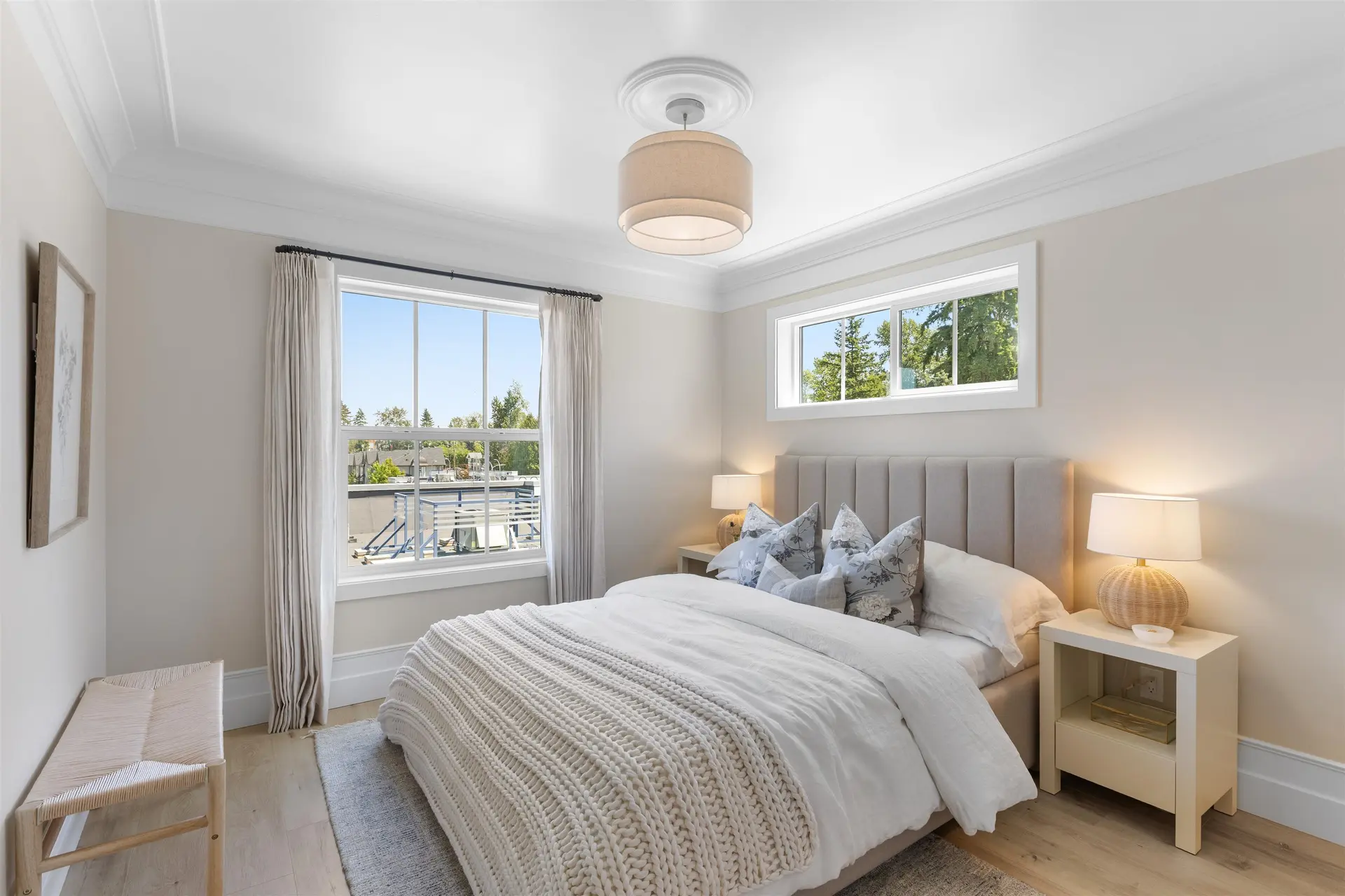 Property at #2 6920 204 STREET, Langley, BC