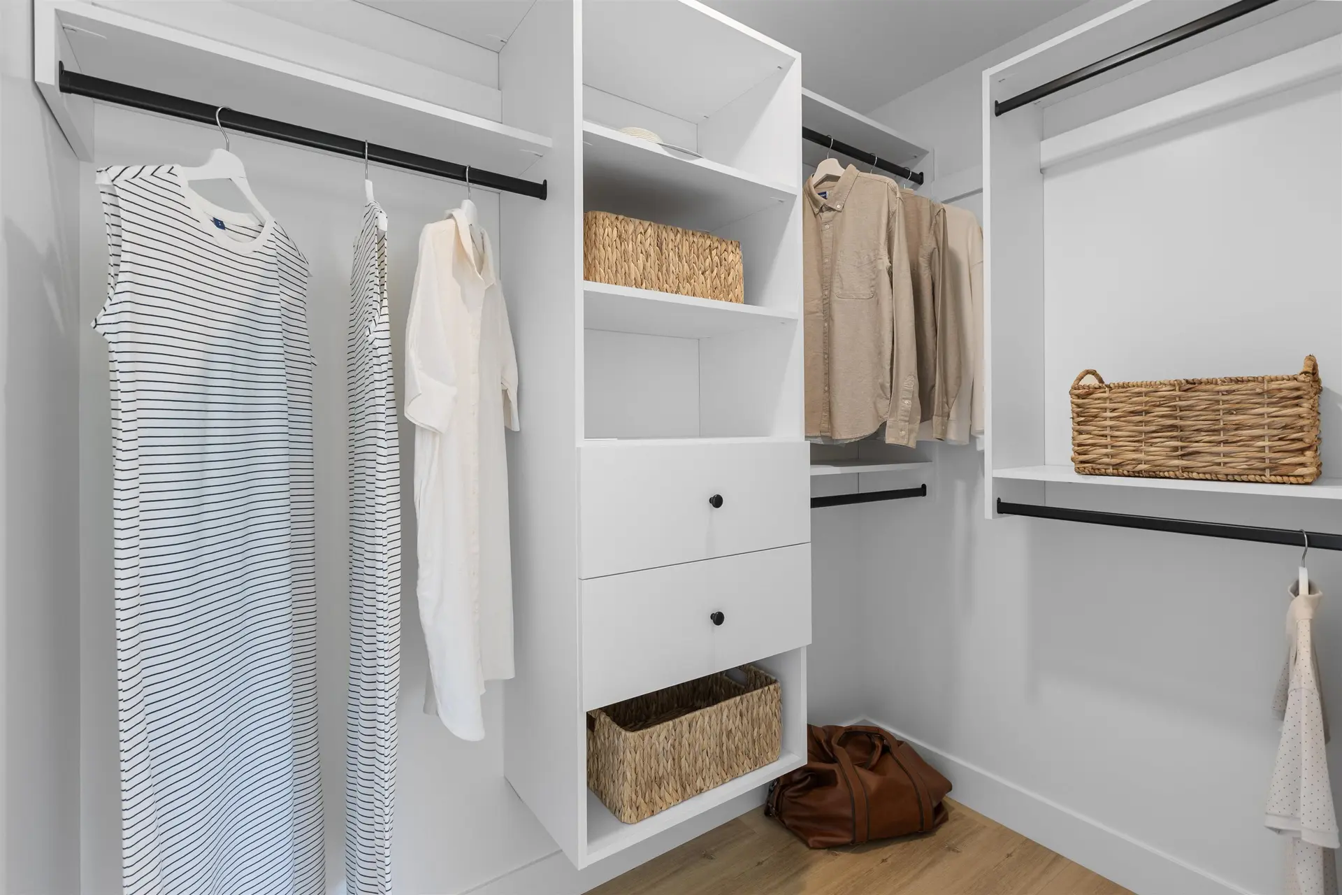 Property at #2 6920 204 STREET, Langley, BC