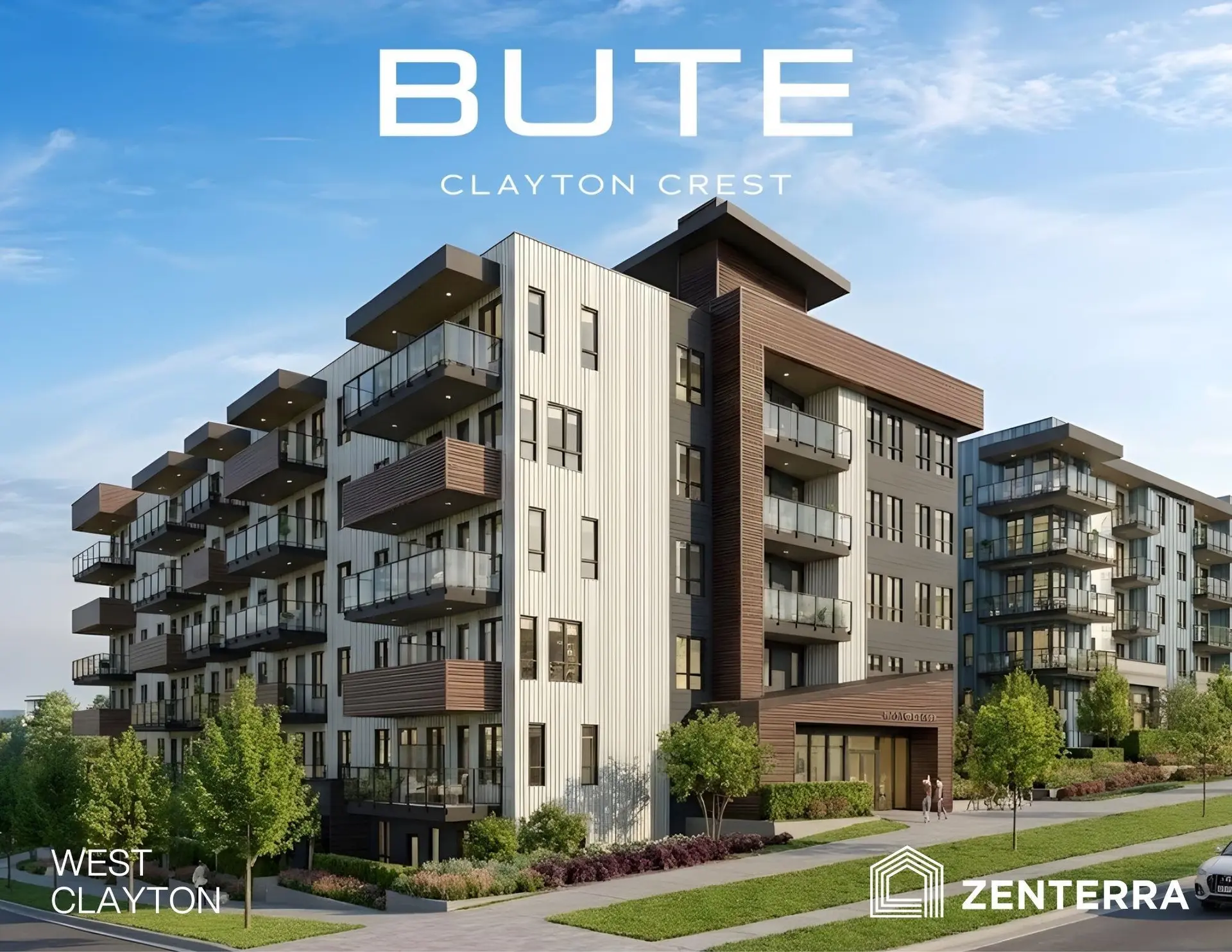 Property at #206 18088 72 Avenue, Surrey, BC