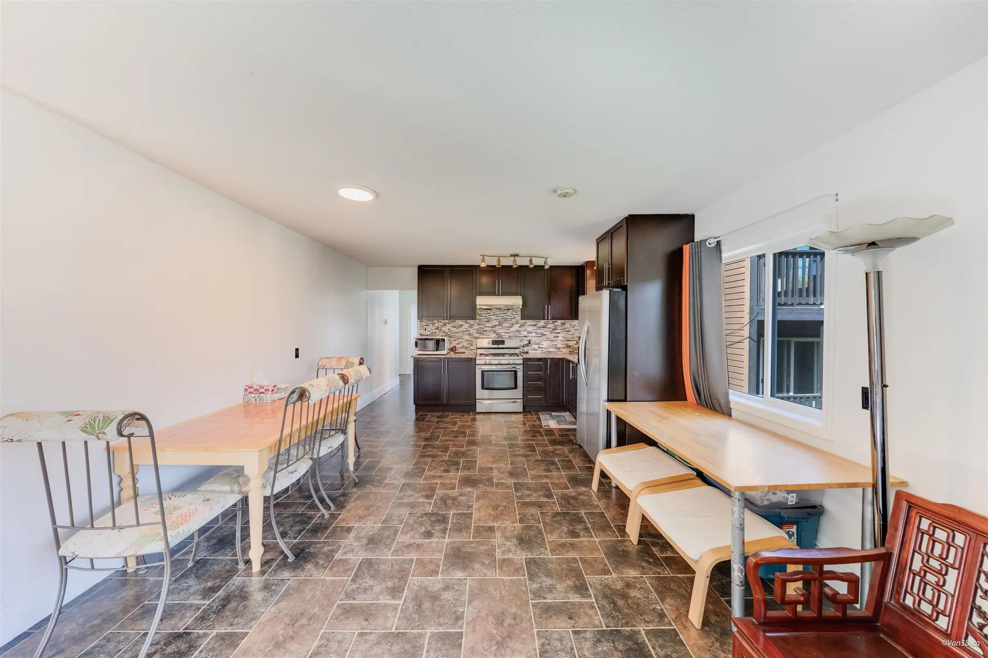 Property at 24483 DEWDNEY TRUNK ROAD, Maple Ridge, BC