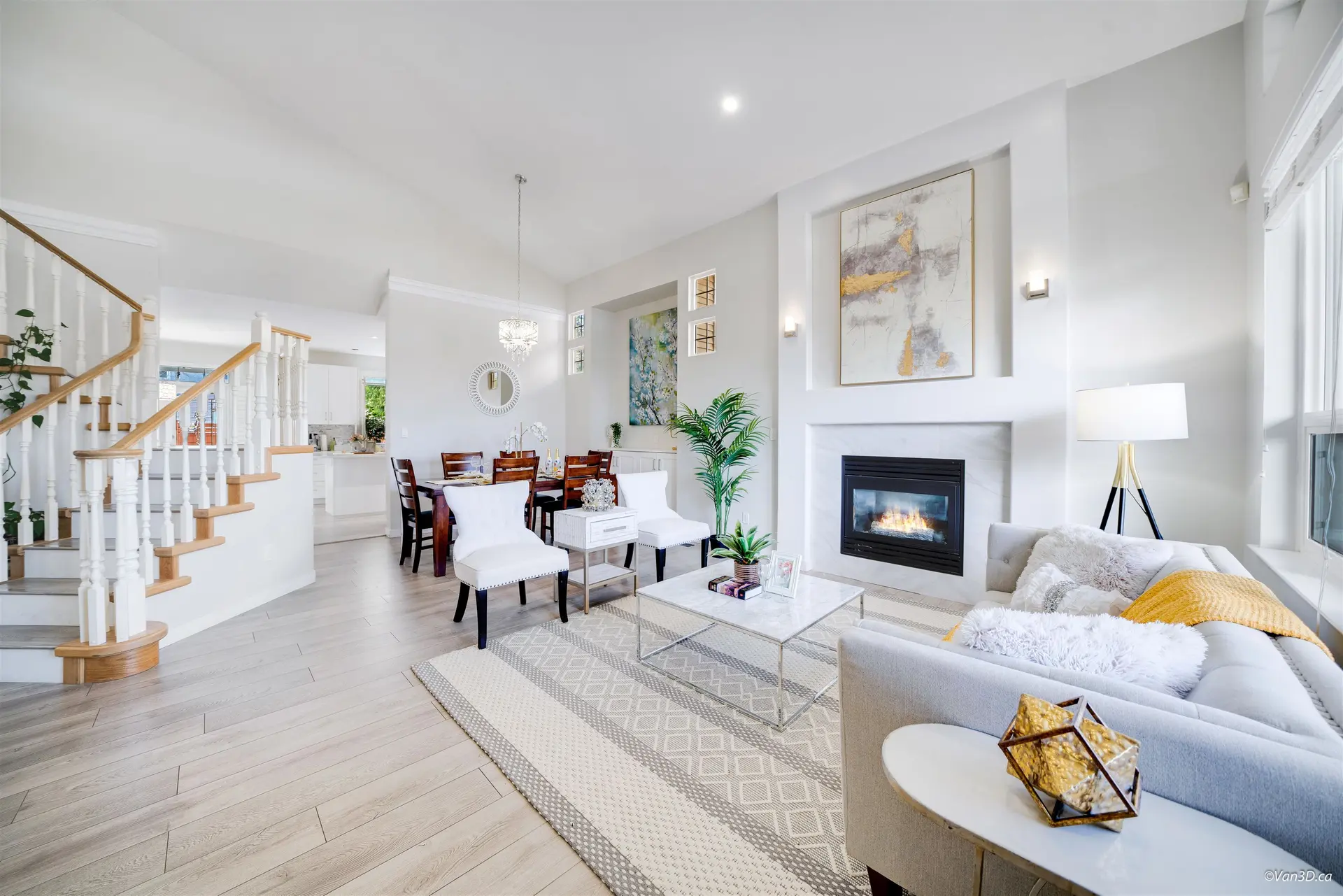 Property at 1911 140a Street, Surrey, BC